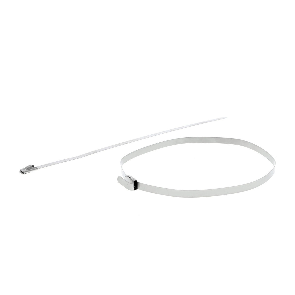 VW Bellow, steering - VAICO V10-6471