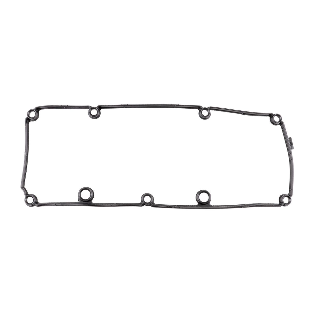 VW Cylinder Head Cover - VAICO V10-6472