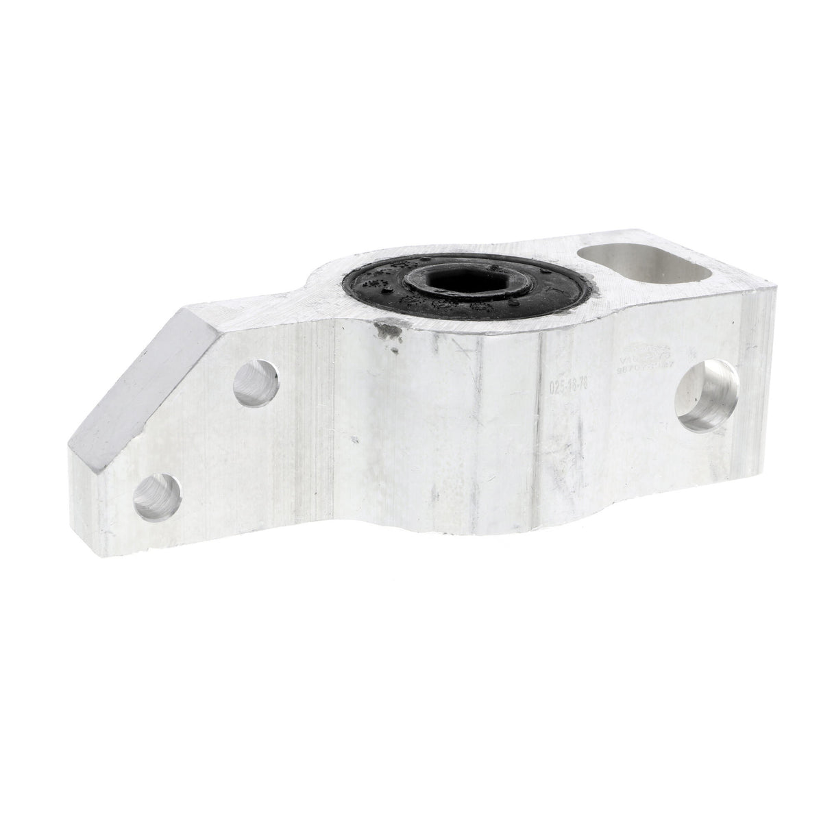VW Mounting, control/trailing arm - VAICO V10-6478