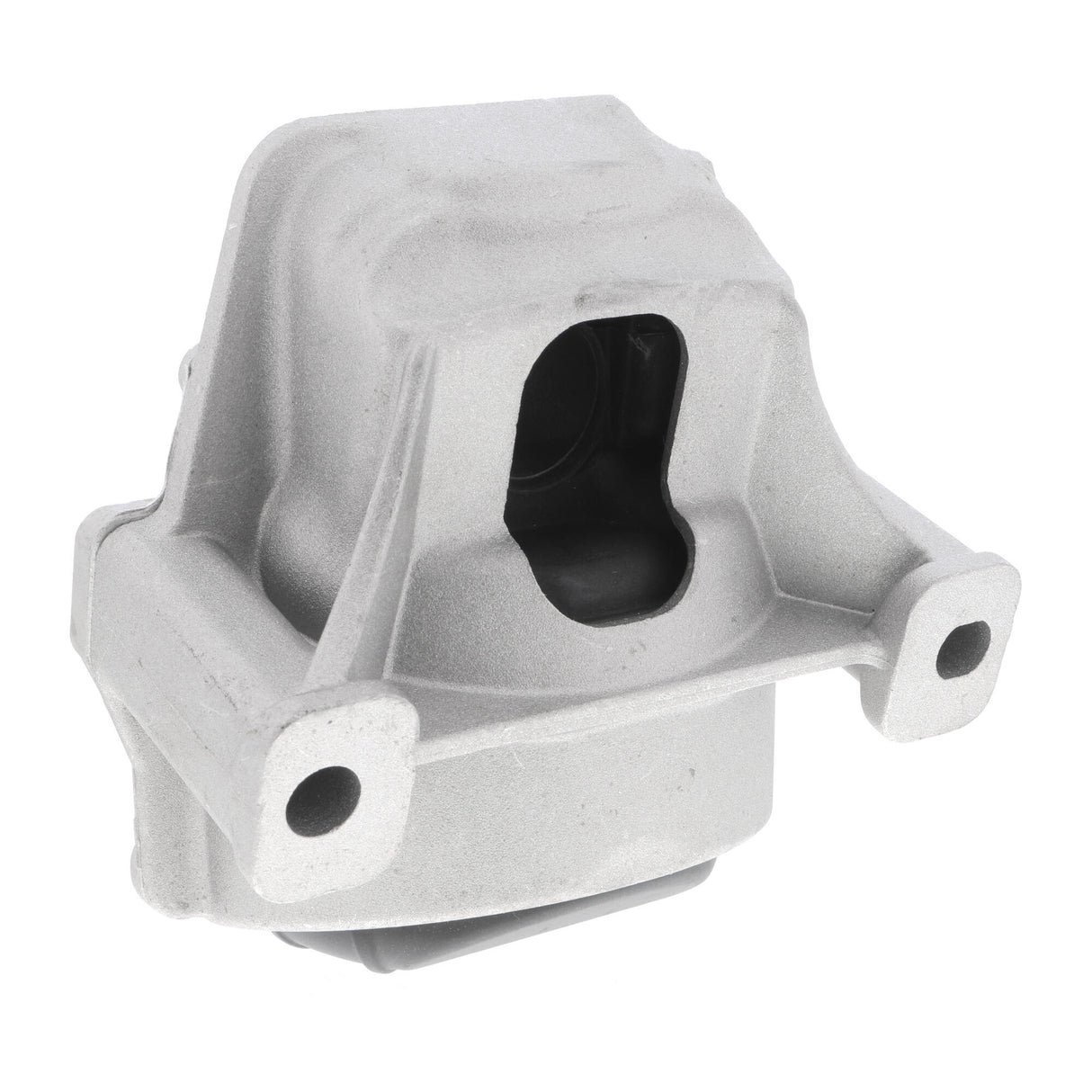 VW Mounting, engine - VAICO V10-6479