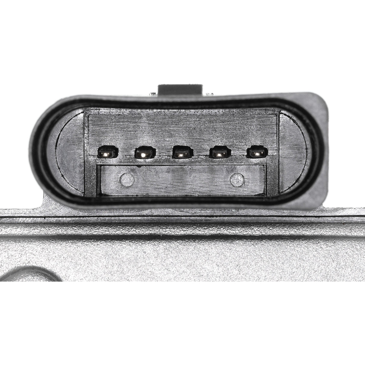 VW Intake Manifold Module - VAICO V10-6483