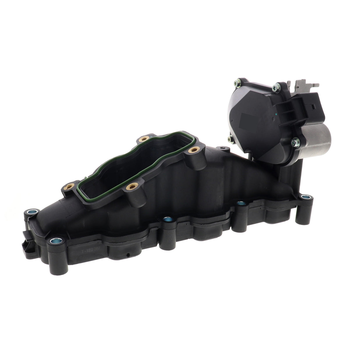 VW Intake Manifold Module - VAICO V10-6483