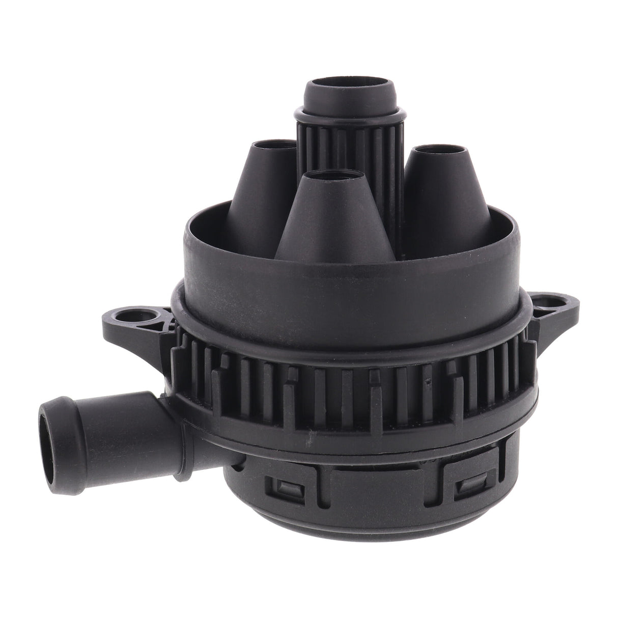VW Valve, crankcase ventilation - VAICO V10-6490