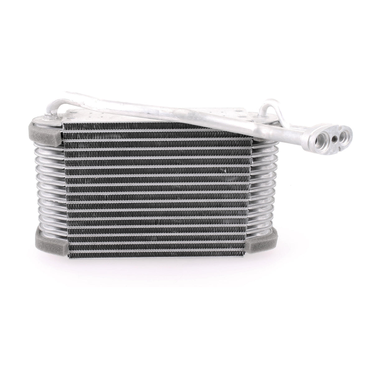 VW Evaporator, air conditioning - VEMO V10-65-0002