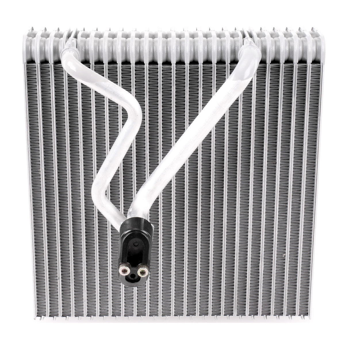 VW Evaporator, air conditioning - VEMO V10-65-0007