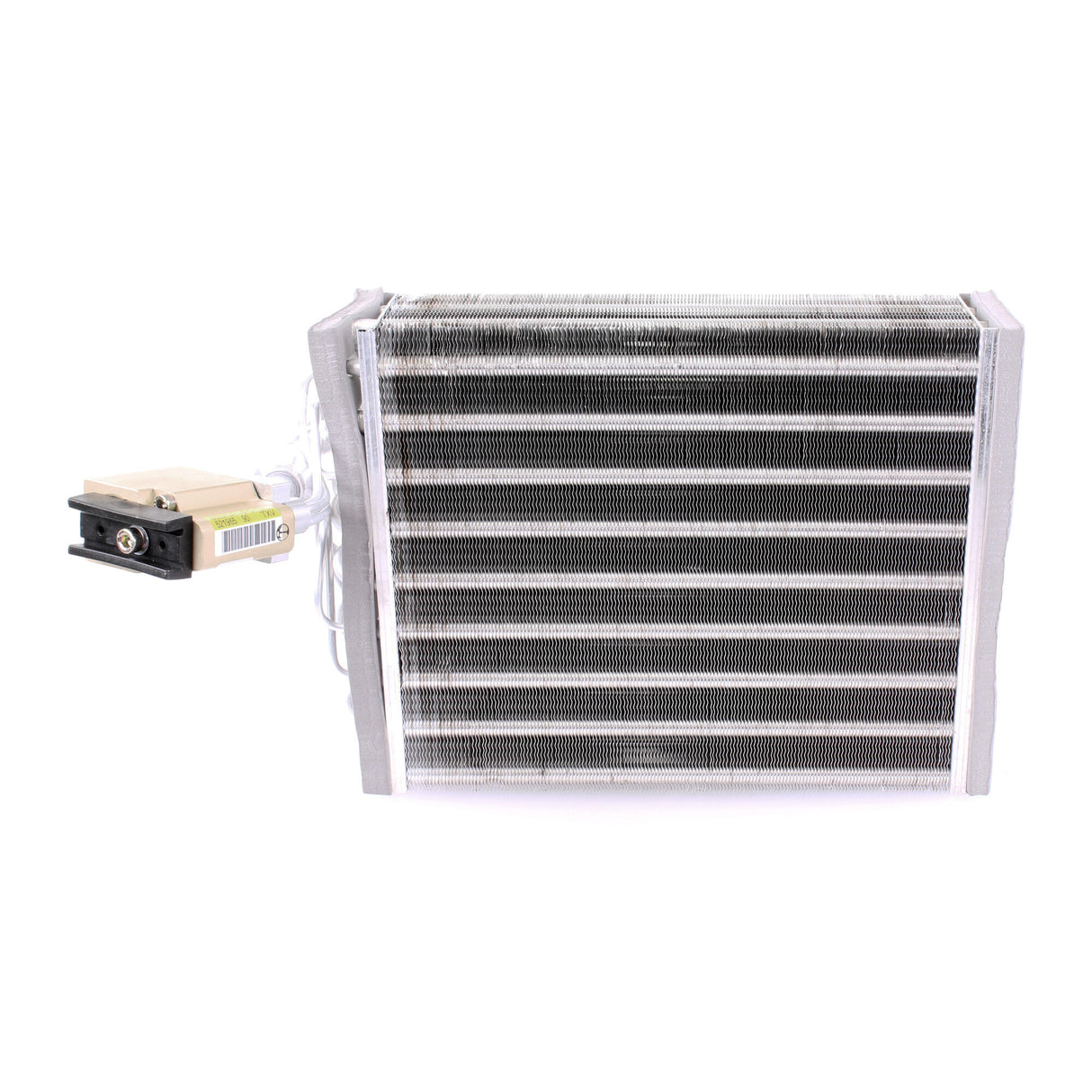 VW Evaporator, air conditioning - VEMO V10-65-0014