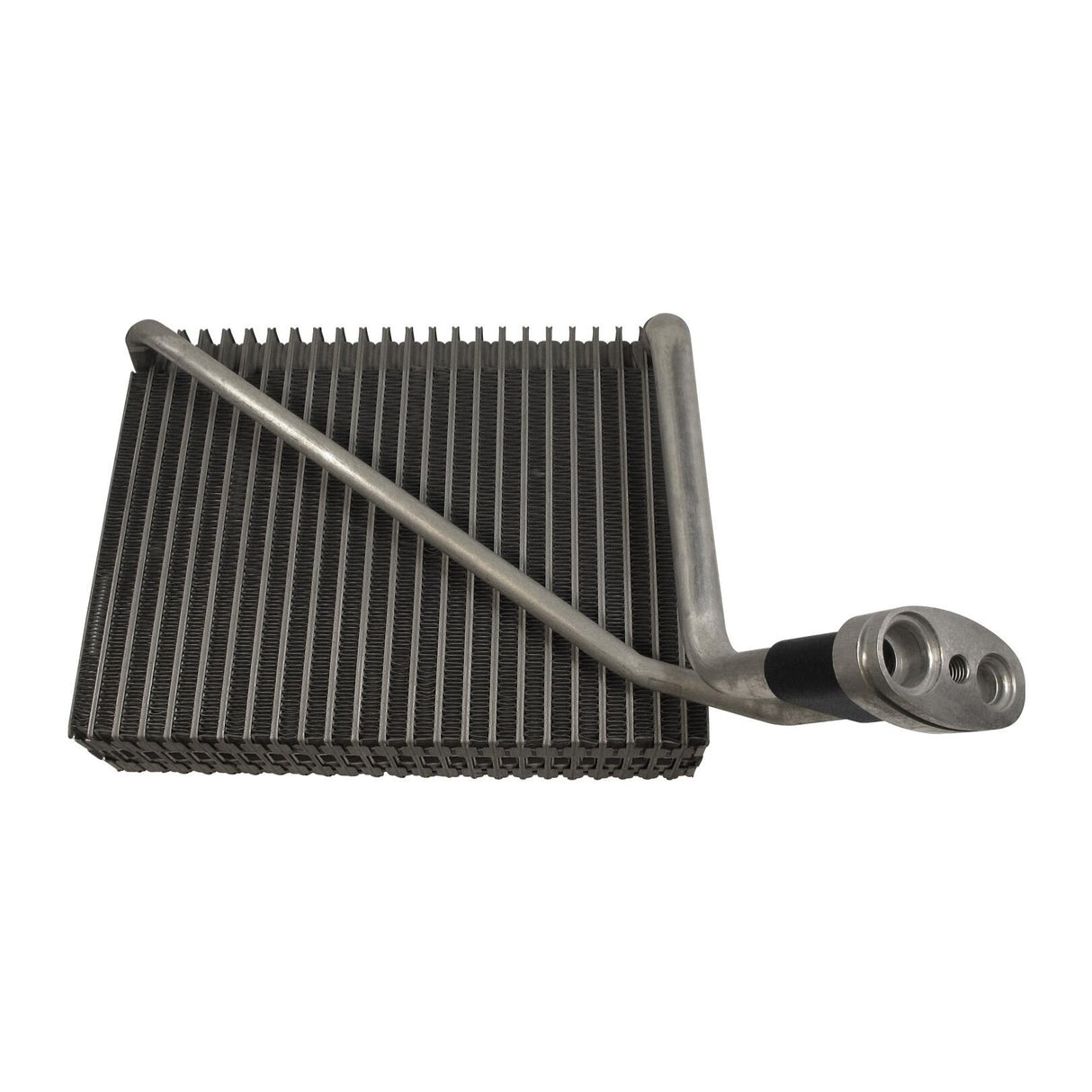 VW Evaporator, air conditioning - VEMO V10-65-0016