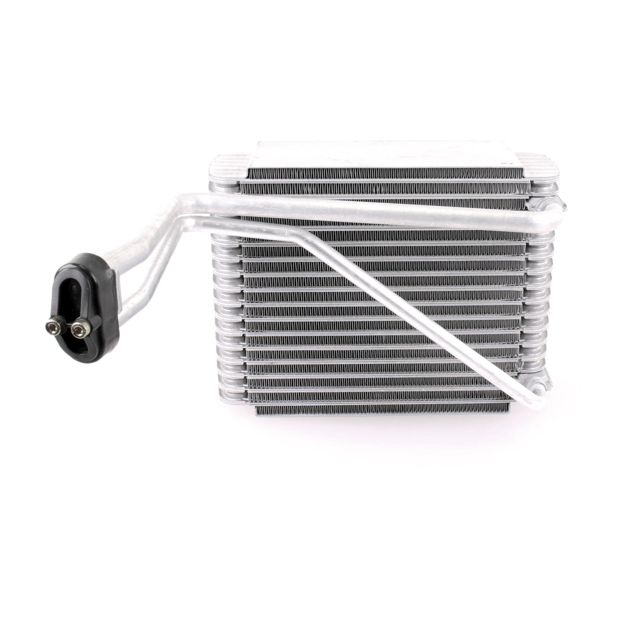 VW Evaporator, air conditioning - VEMO V10-65-0023