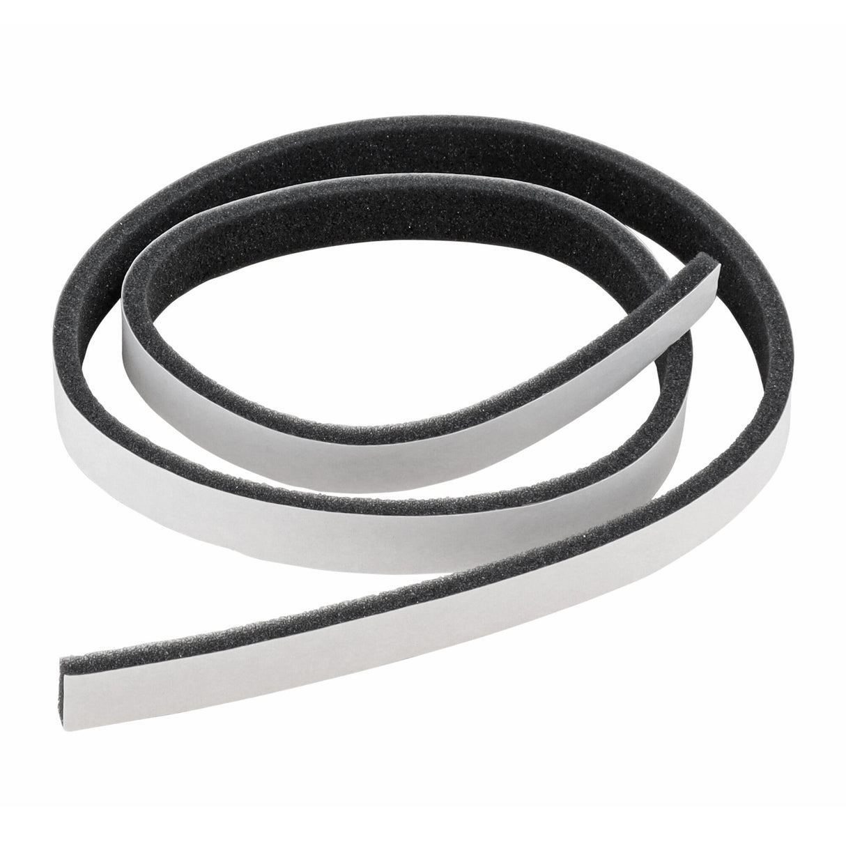 VW Evaporator, air conditioning - VEMO V10-65-0024