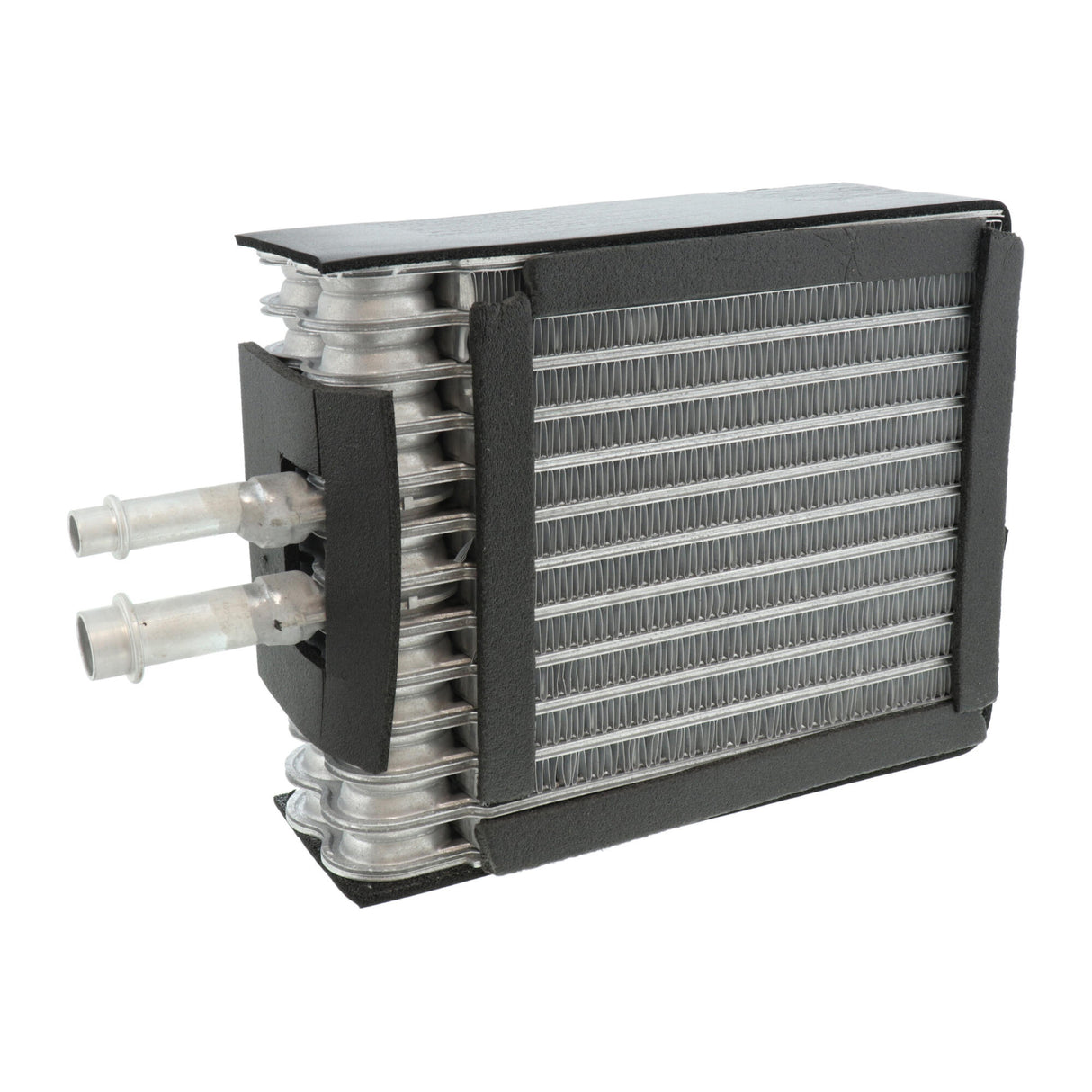 VW Evaporator, air conditioning - VEMO V10-65-0025