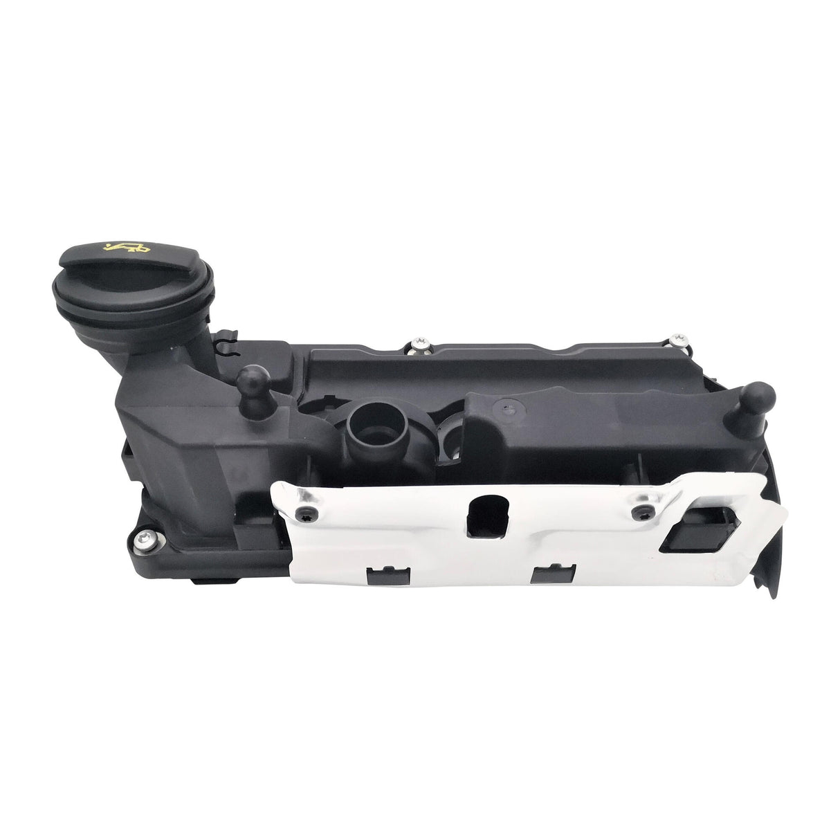 VW Cylinder Head Cover - VAICO V10-6514