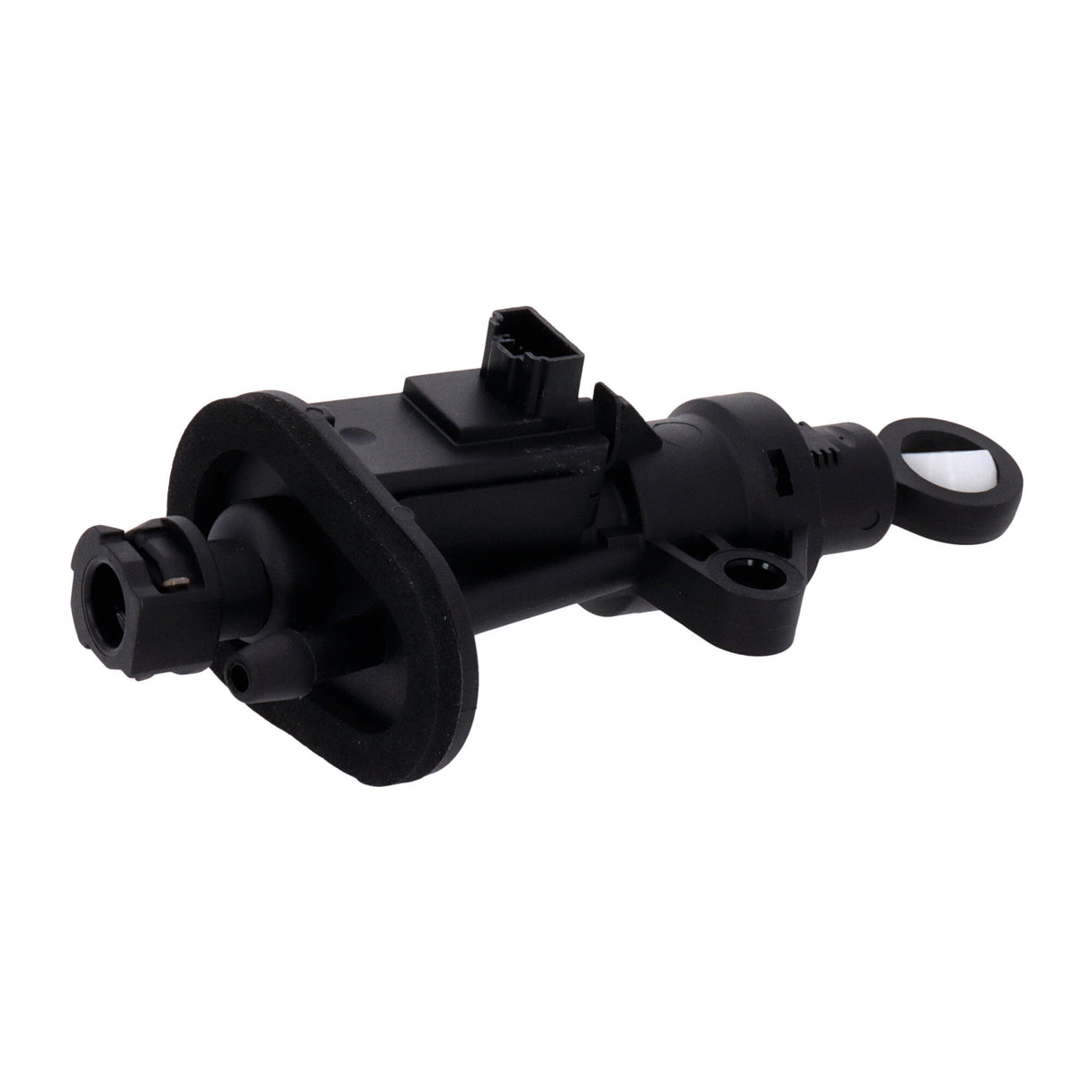 SKODA Master Cylinder, clutch - VAICO V10-6517