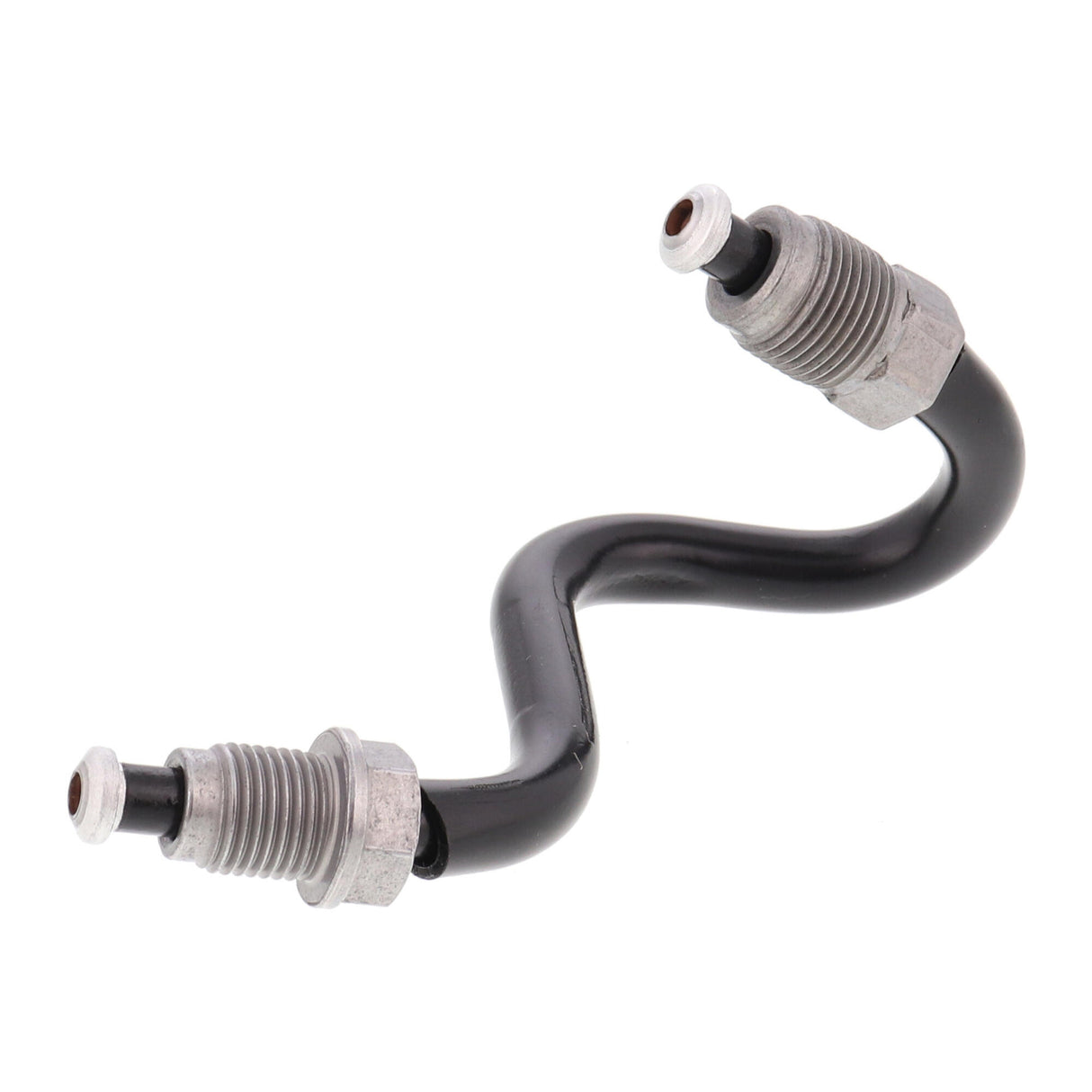 VW Brake Line - VAICO V10-6518