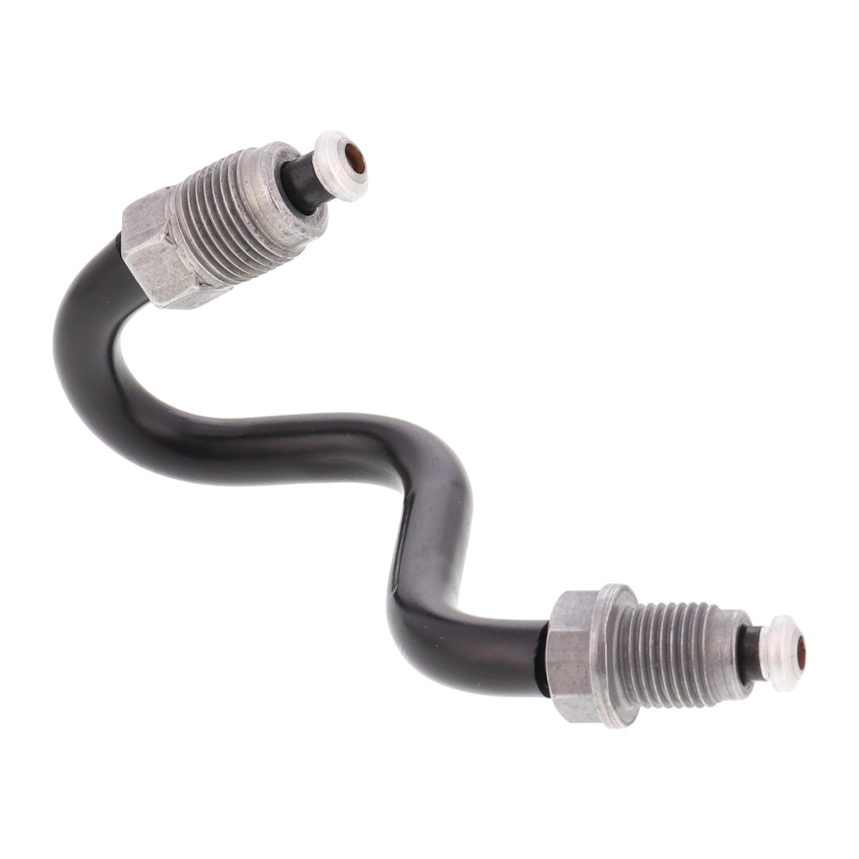 VW Brake Line - VAICO V10-6519