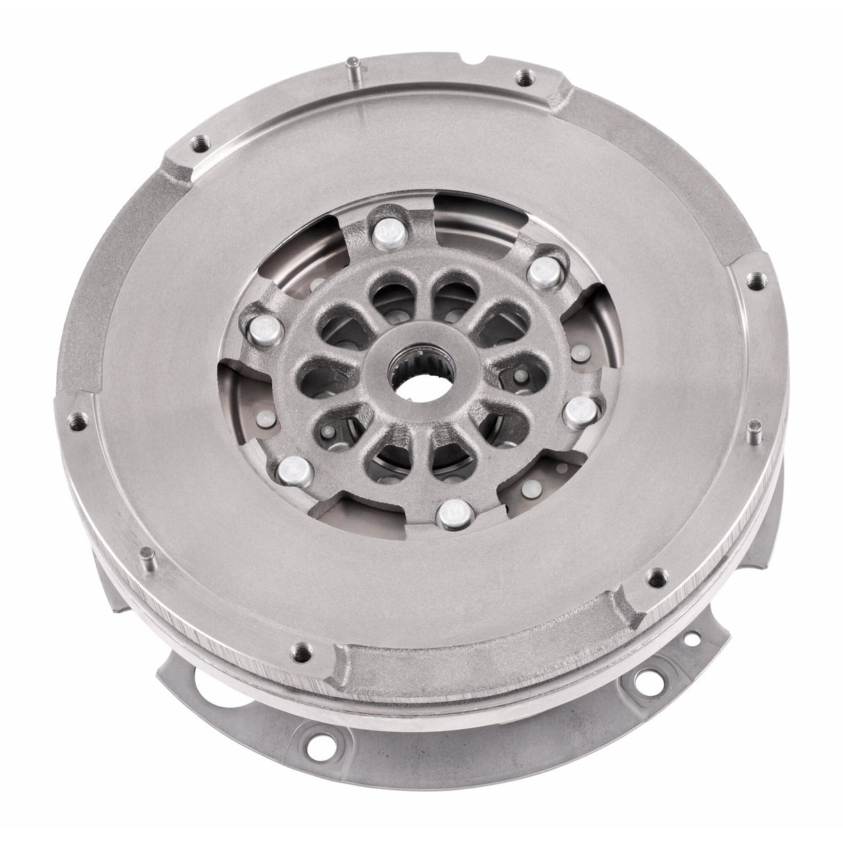 VW Flywheel - VAICO V10-6531