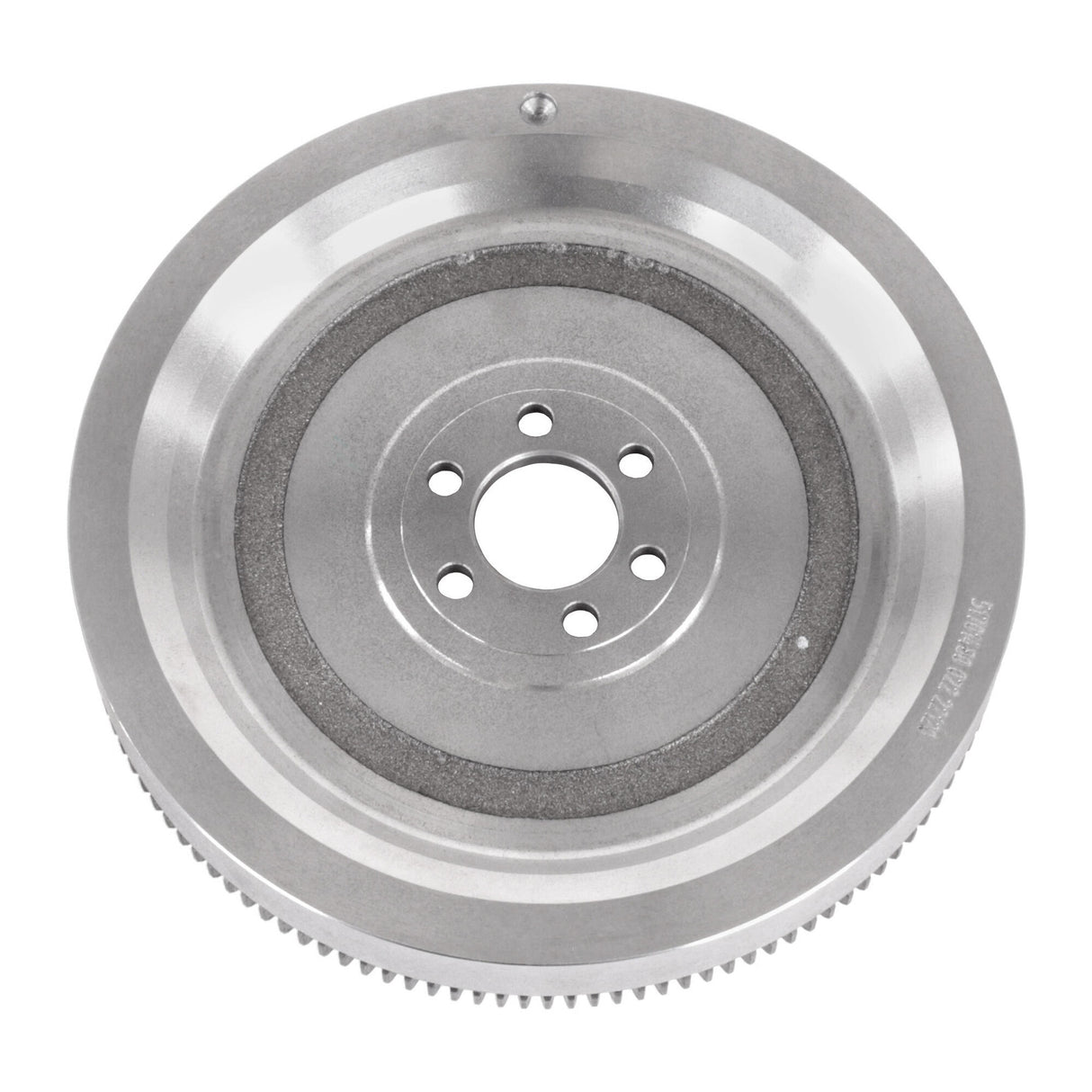 VW Flywheel - VAICO V10-6532