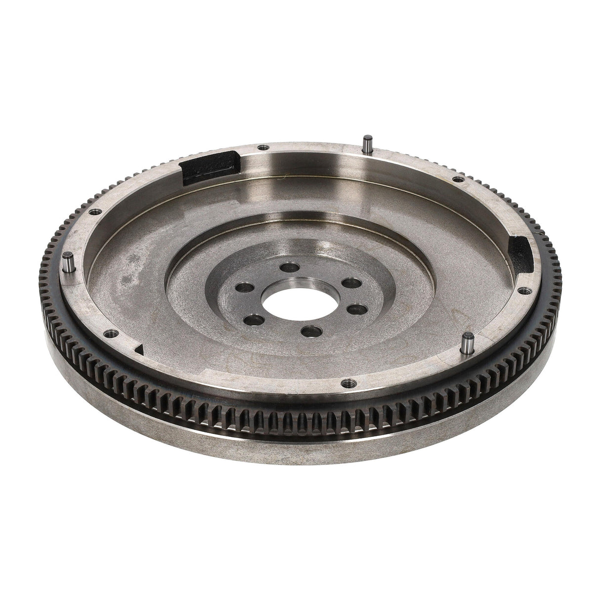 VW Flywheel - VAICO V10-6535