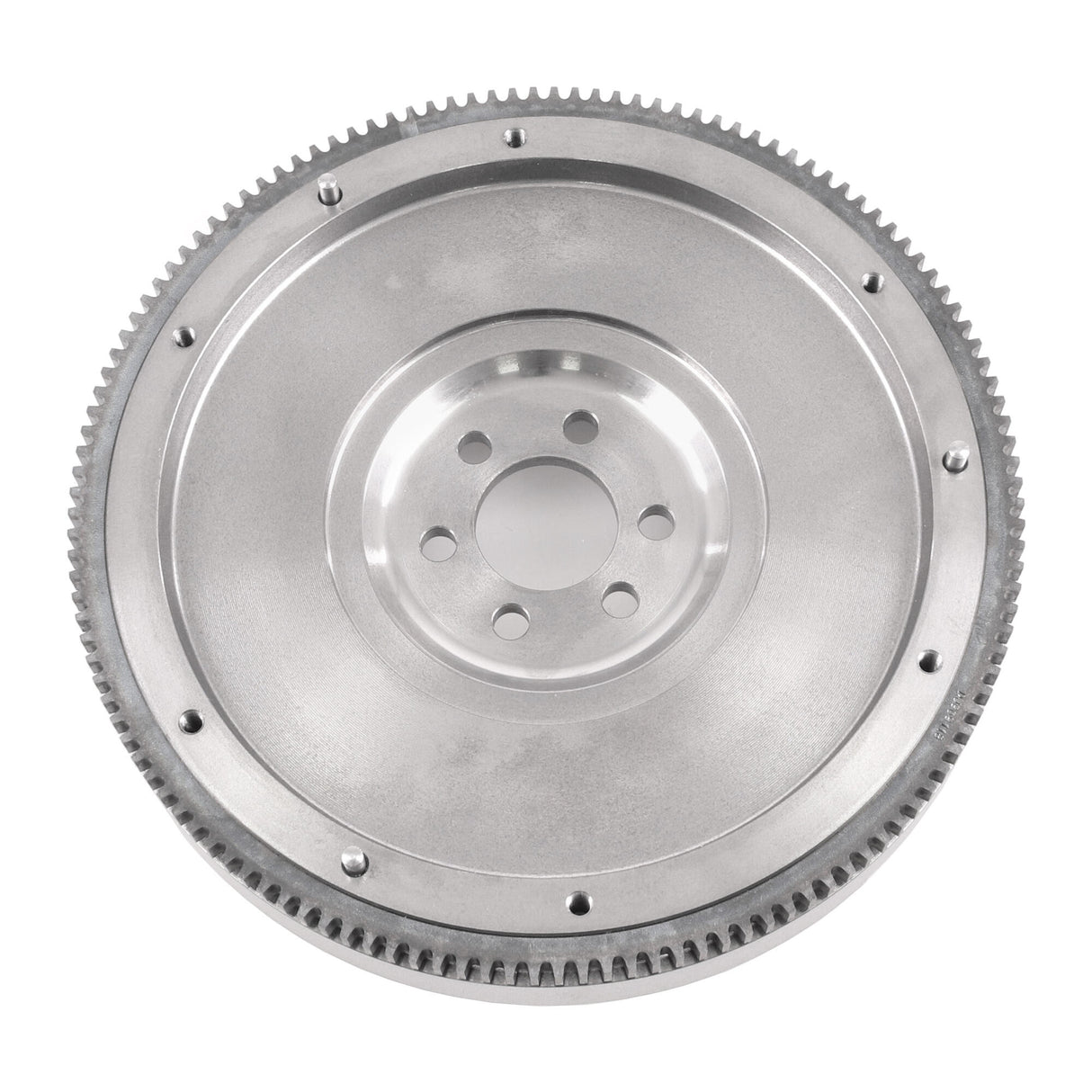 VW Flywheel - VAICO V10-6536