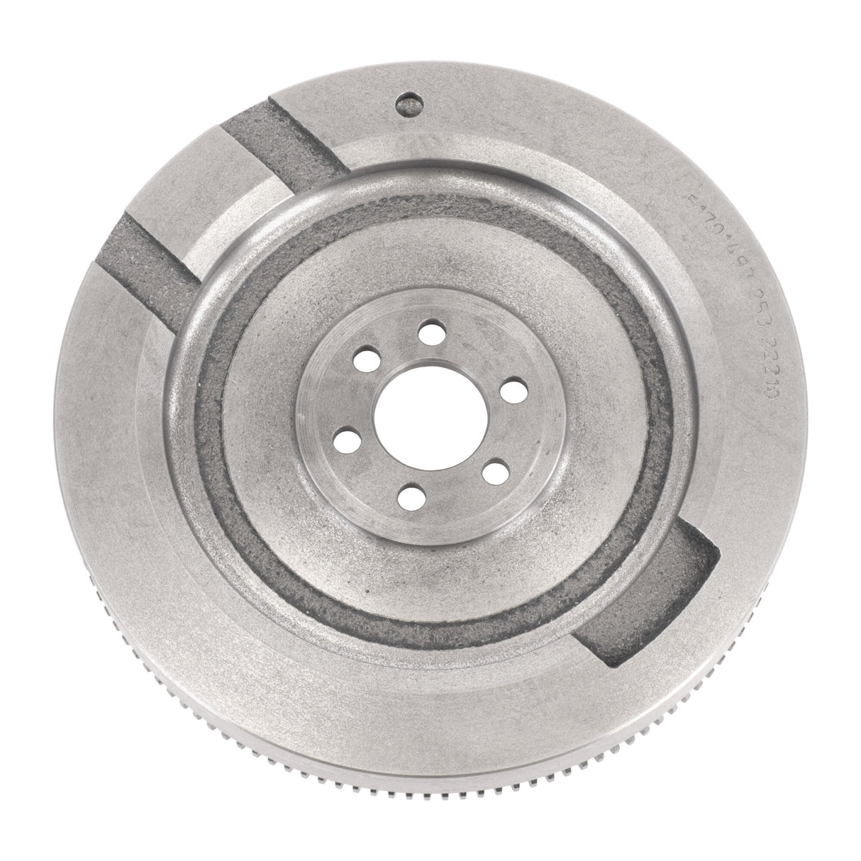 VW Flywheel - VAICO V10-6539