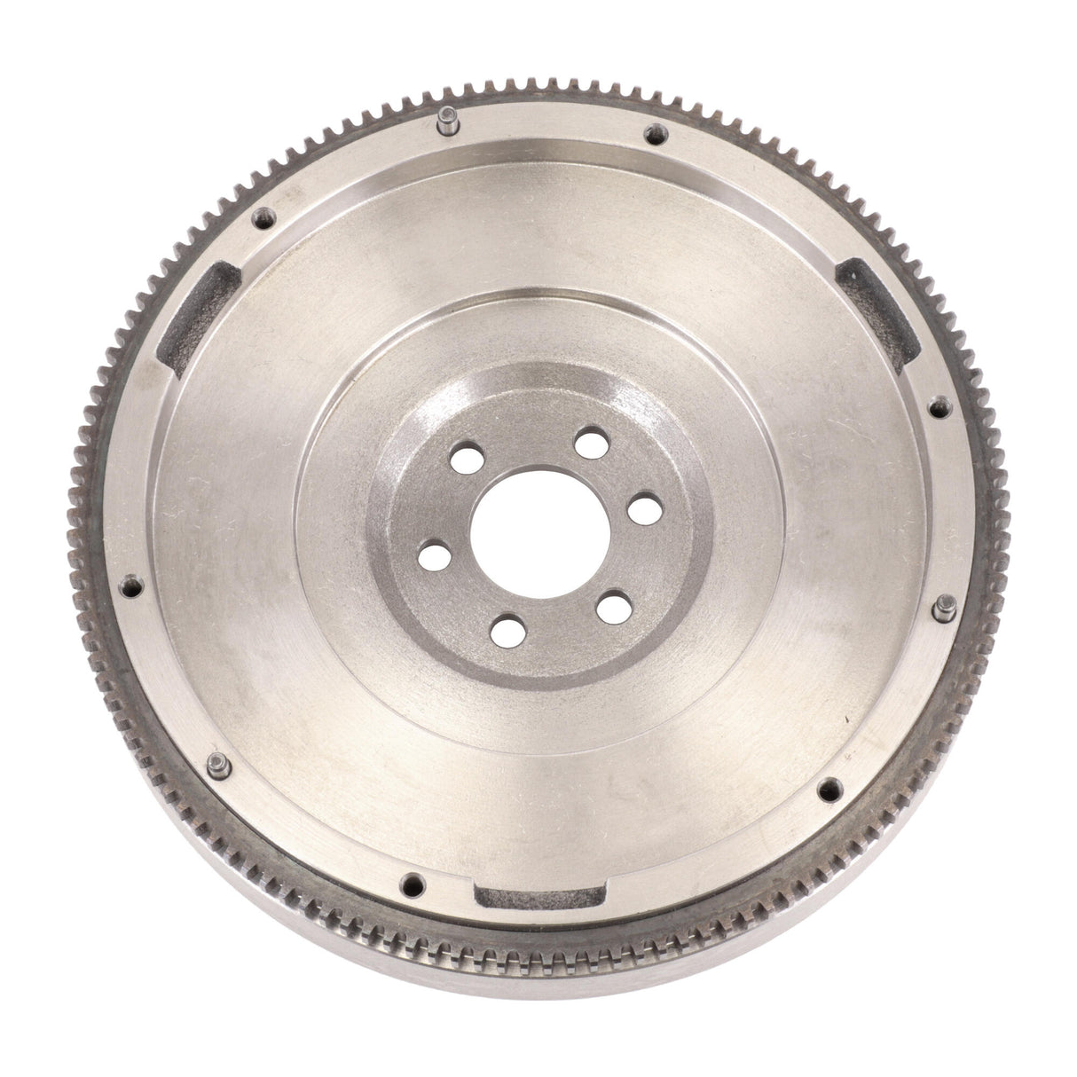 VW Flywheel - VAICO V10-6539