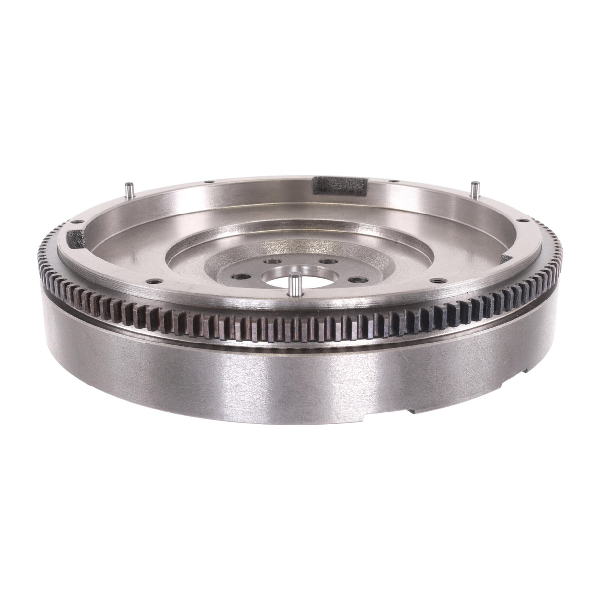 VW Flywheel - VAICO V10-6539