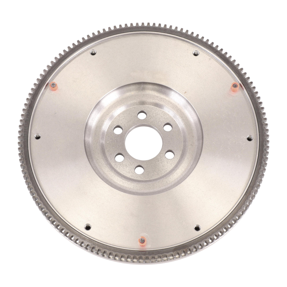 VW Flywheel - VAICO V10-6540