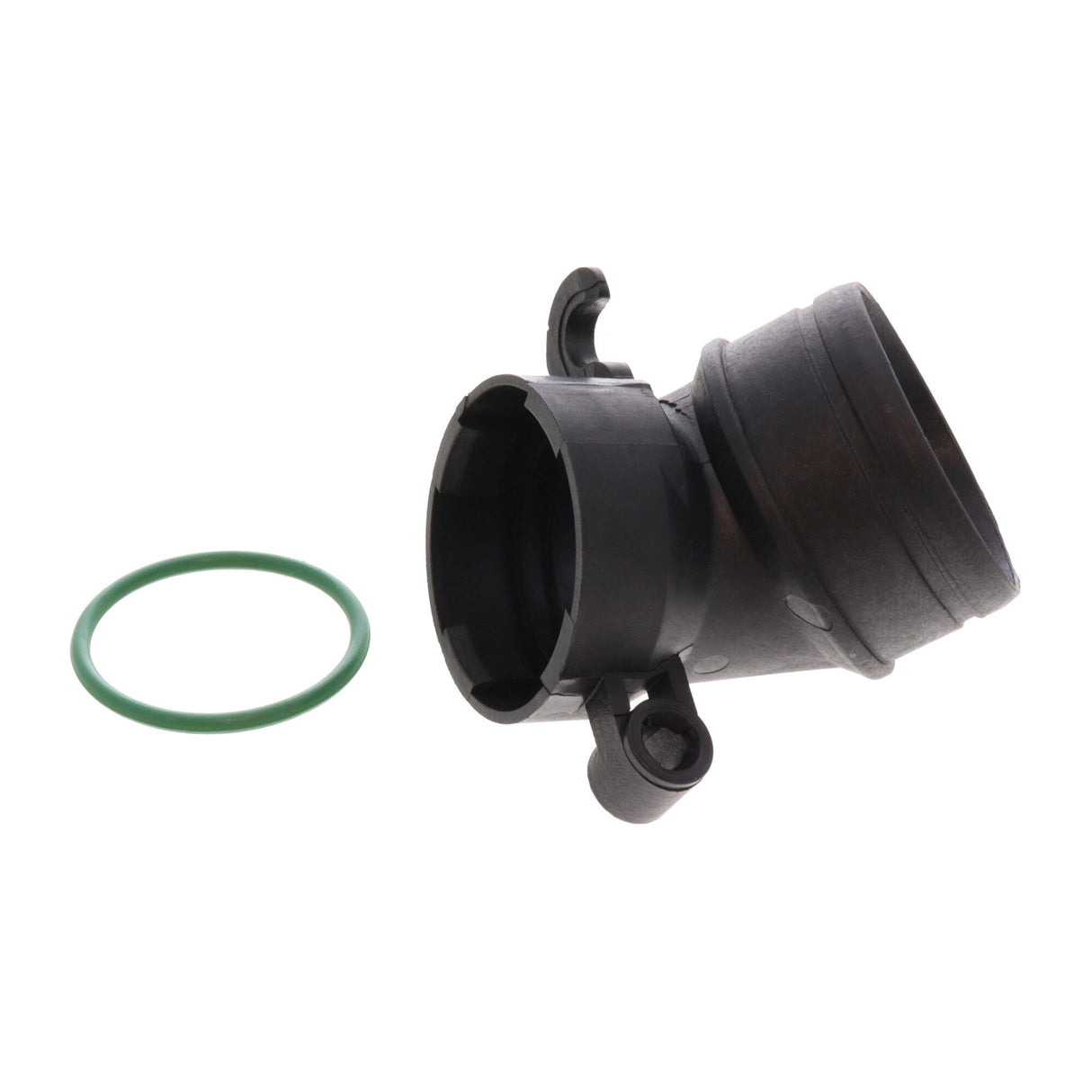 VW Intake Hose, air filter - VAICO V10-6558