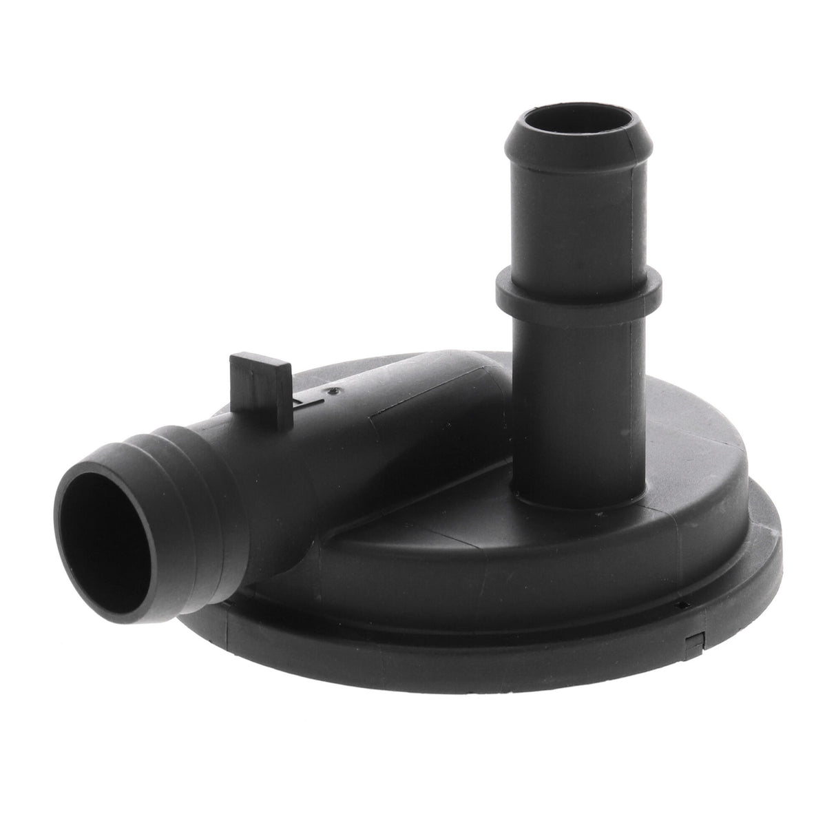 VW Valve, crankcase ventilation - VAICO V10-6569