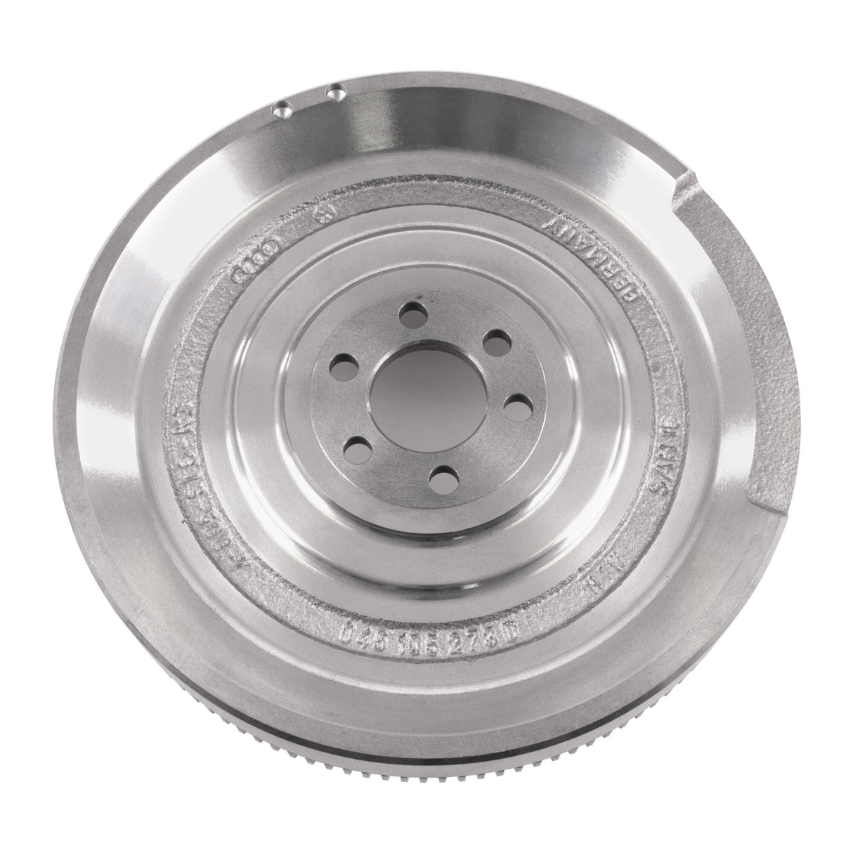 VW Flywheel - VAICO V10-6570