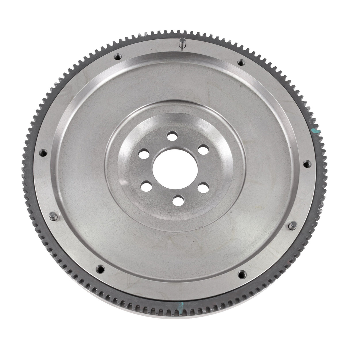 VW Flywheel - VAICO V10-6574