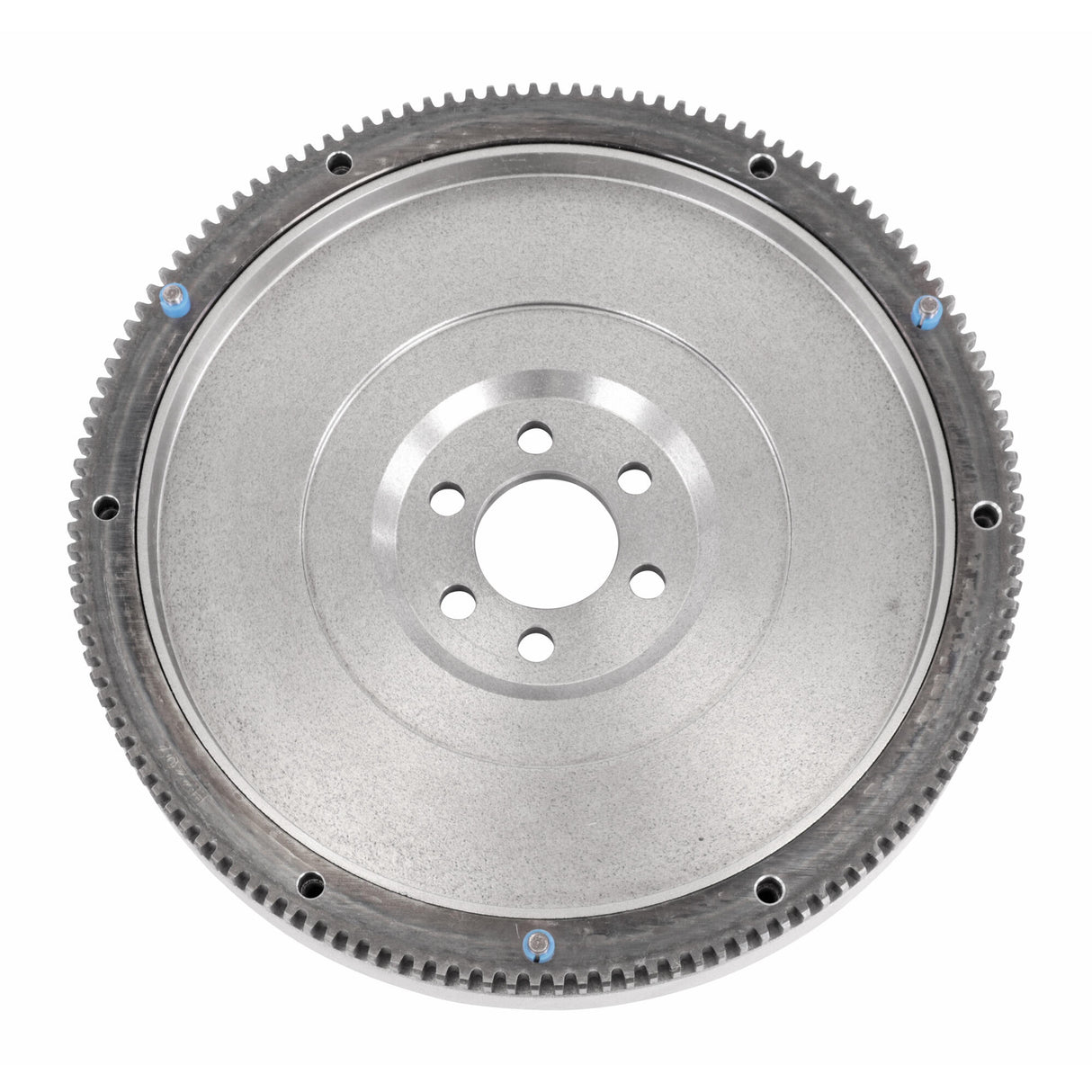 VW Flywheel - VAICO V10-6575