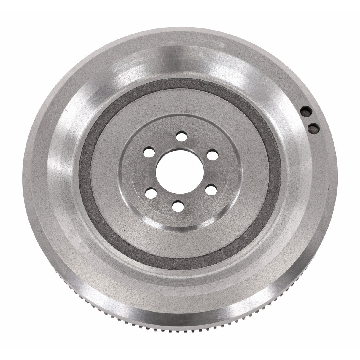 VW Flywheel - VAICO V10-6575
