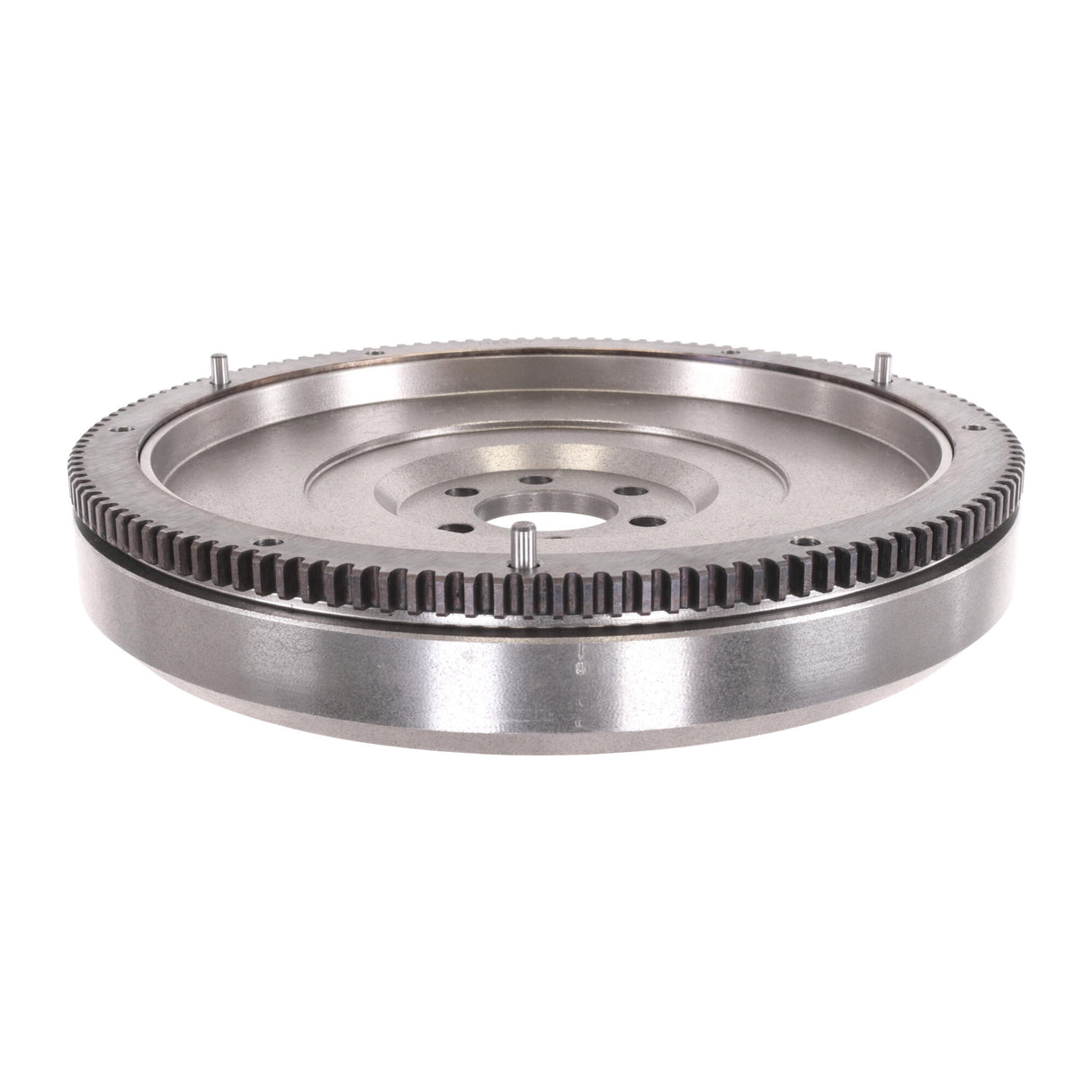 VW Flywheel - VAICO V10-6575