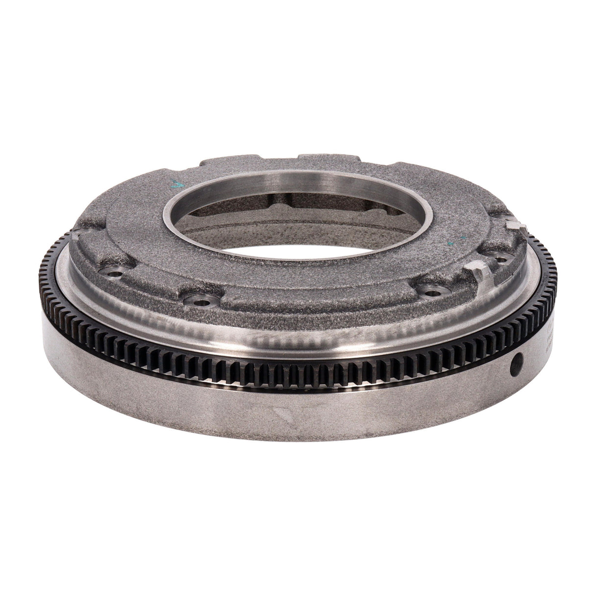 VW Flywheel - VAICO V10-6576