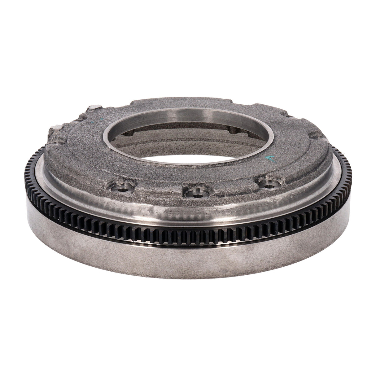 VW Flywheel - VAICO V10-6576