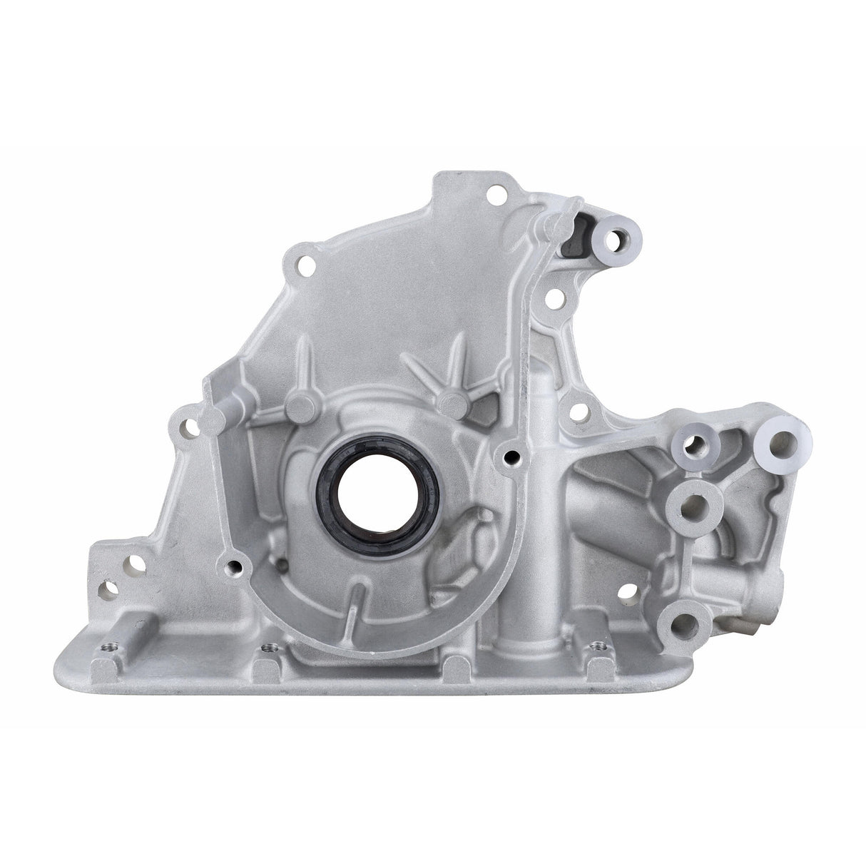 VW Oil Pump - VAICO V10-6597