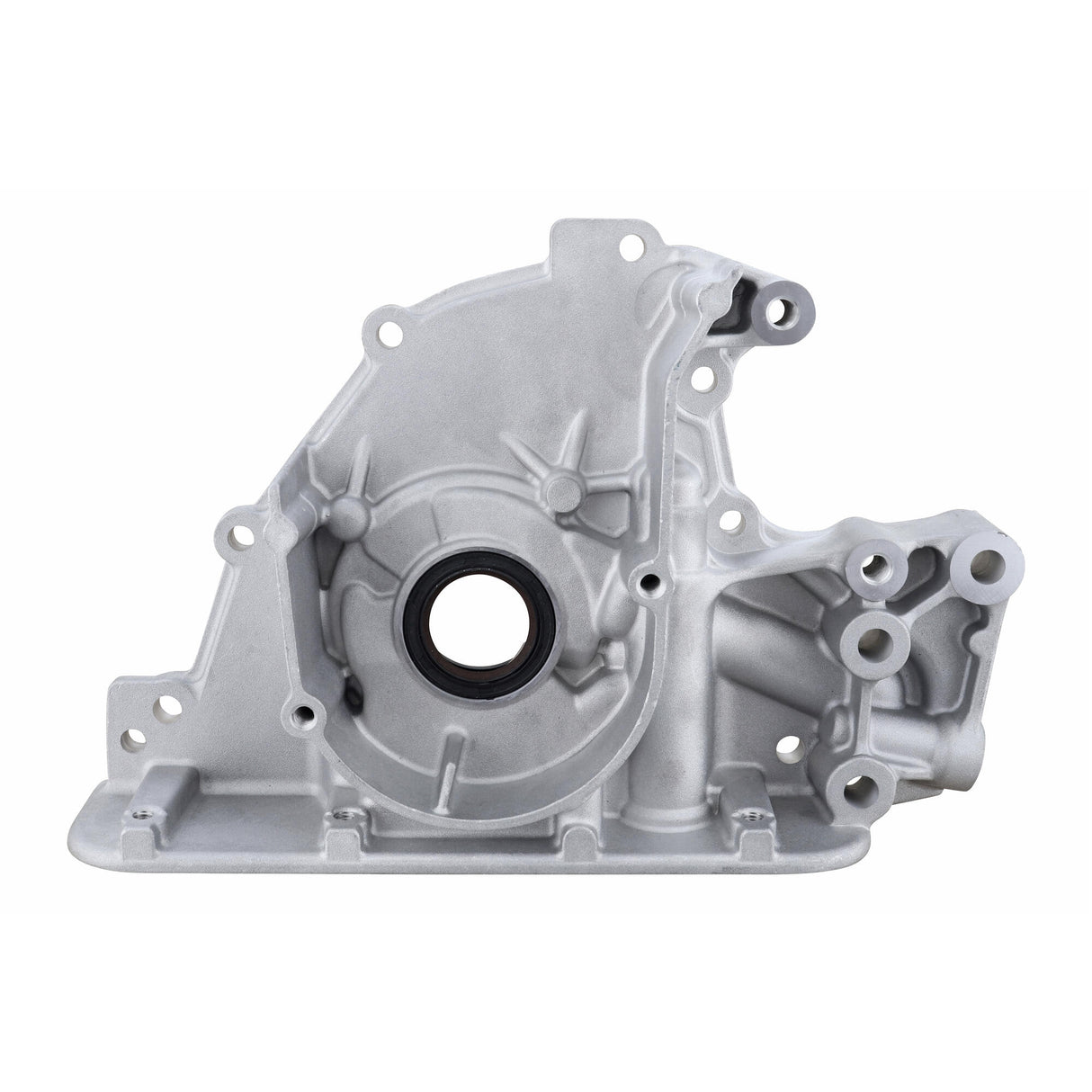 VW Oil Pump - VAICO V10-6598