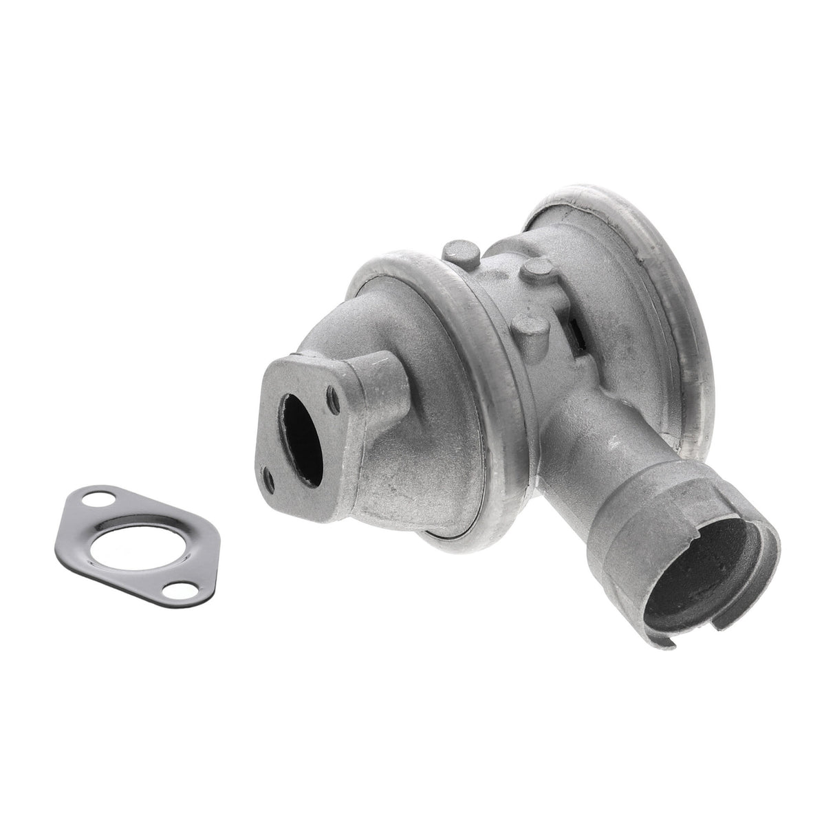 VW Valve, secondary air system - VEMO V10-66-0003
