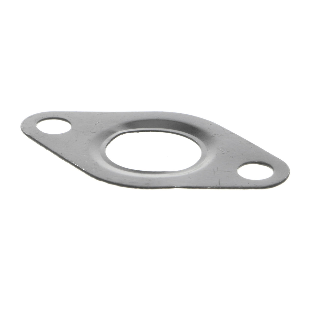 VW Valve, secondary air system - VEMO V10-66-0006