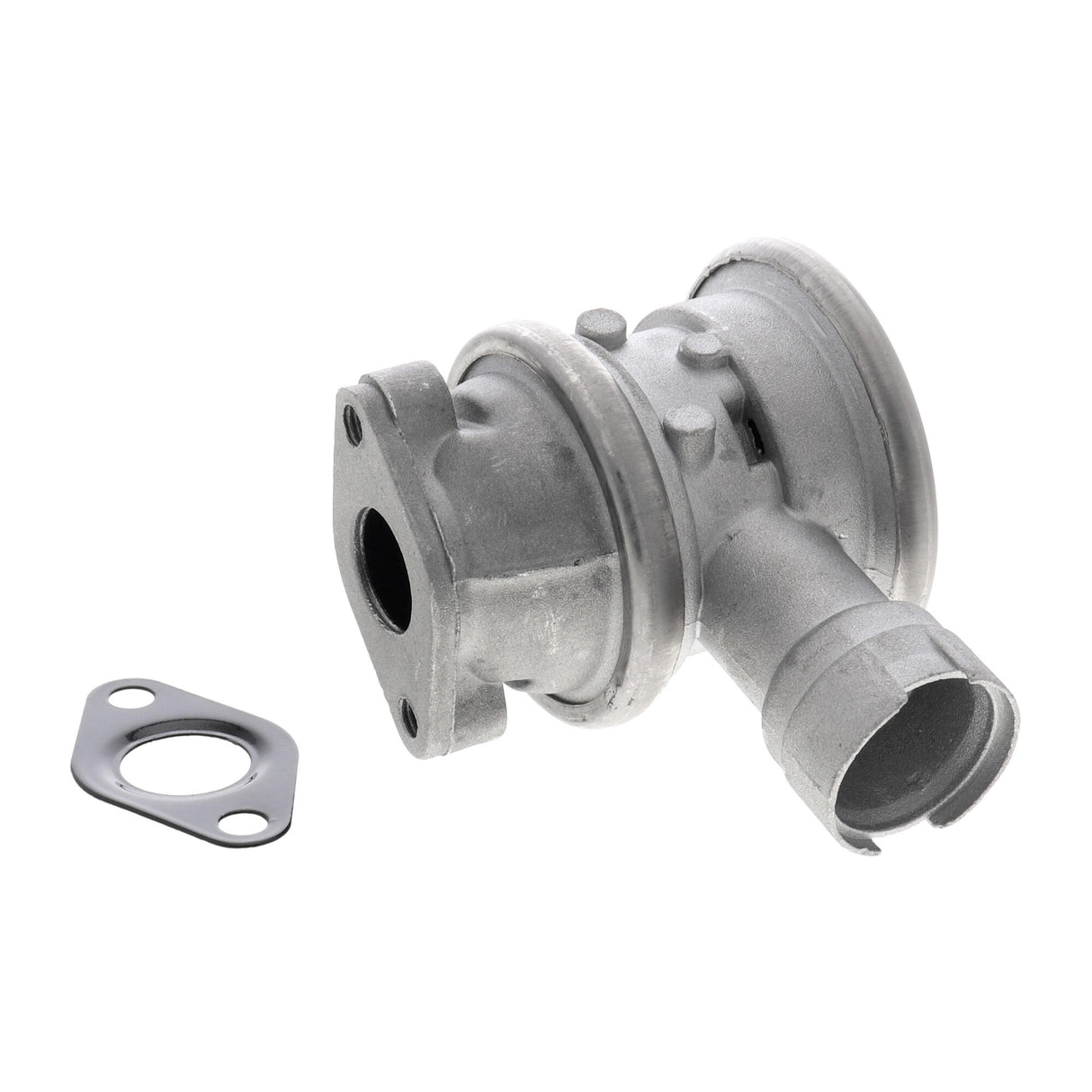 VW Valve, secondary air system - VEMO V10-66-0011