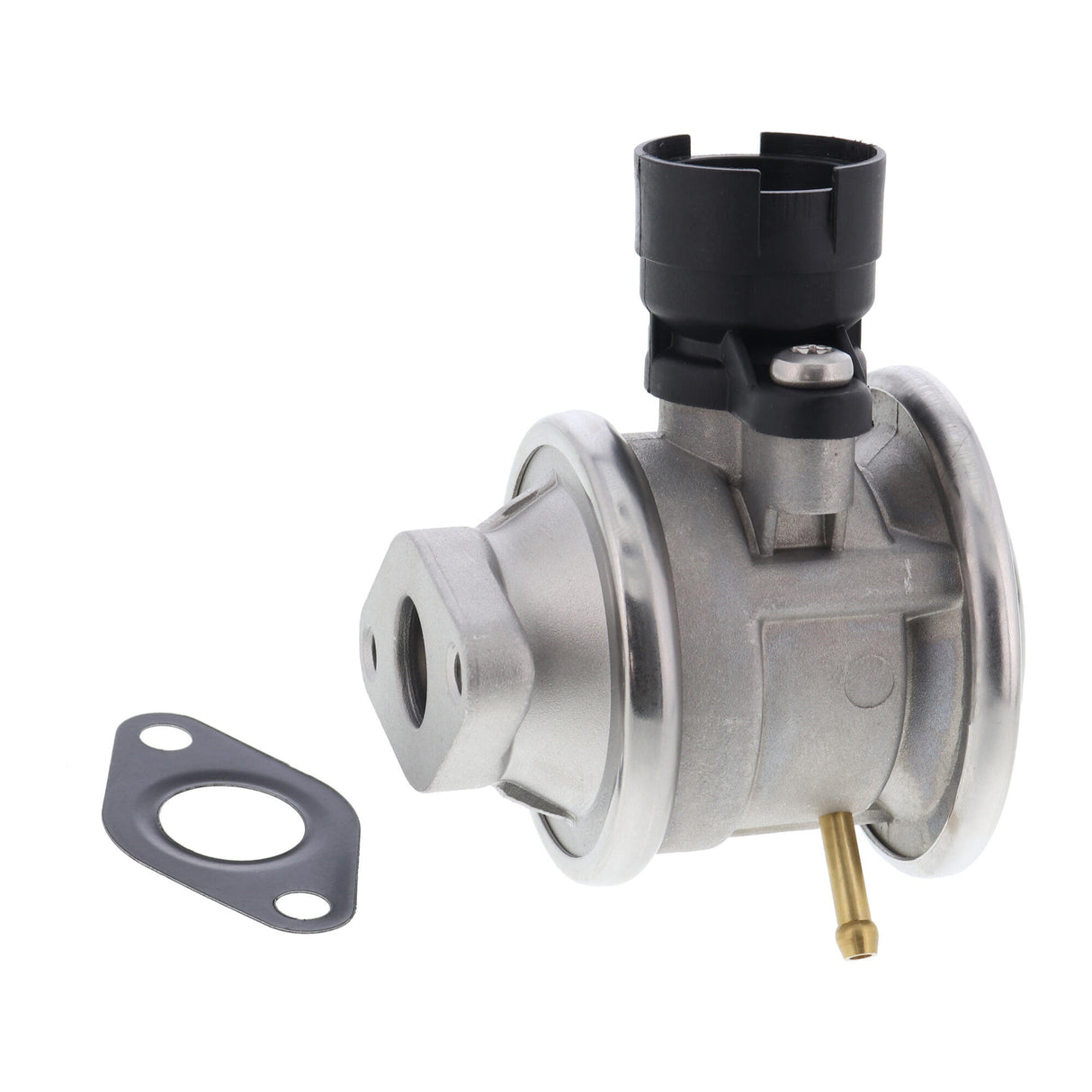 VW Valve, secondary air pump system - VEMO V10-66-0021