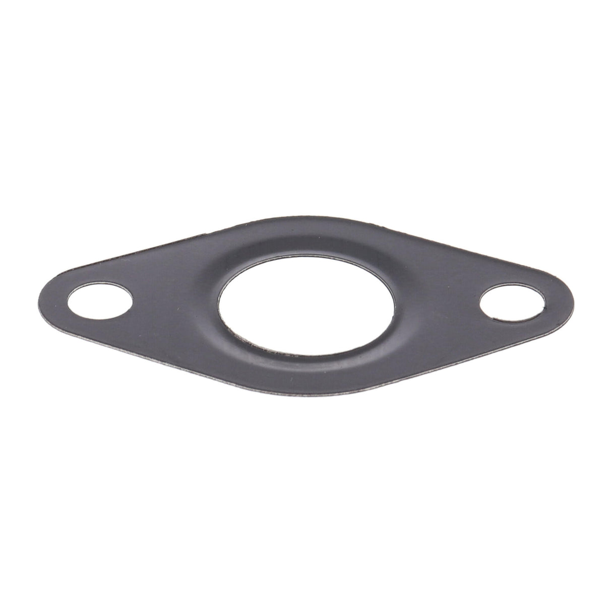 VW Valve, secondary air pump system - VEMO V10-66-0021