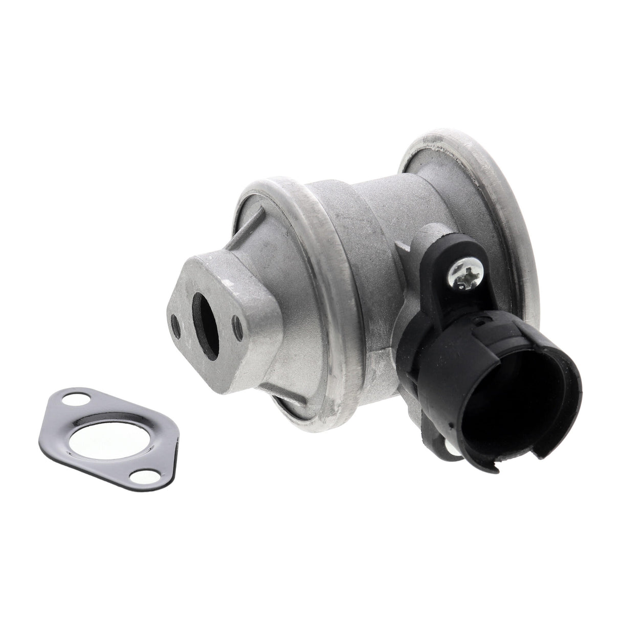 VW Valve, secondary air pump system - VEMO V10-66-0025