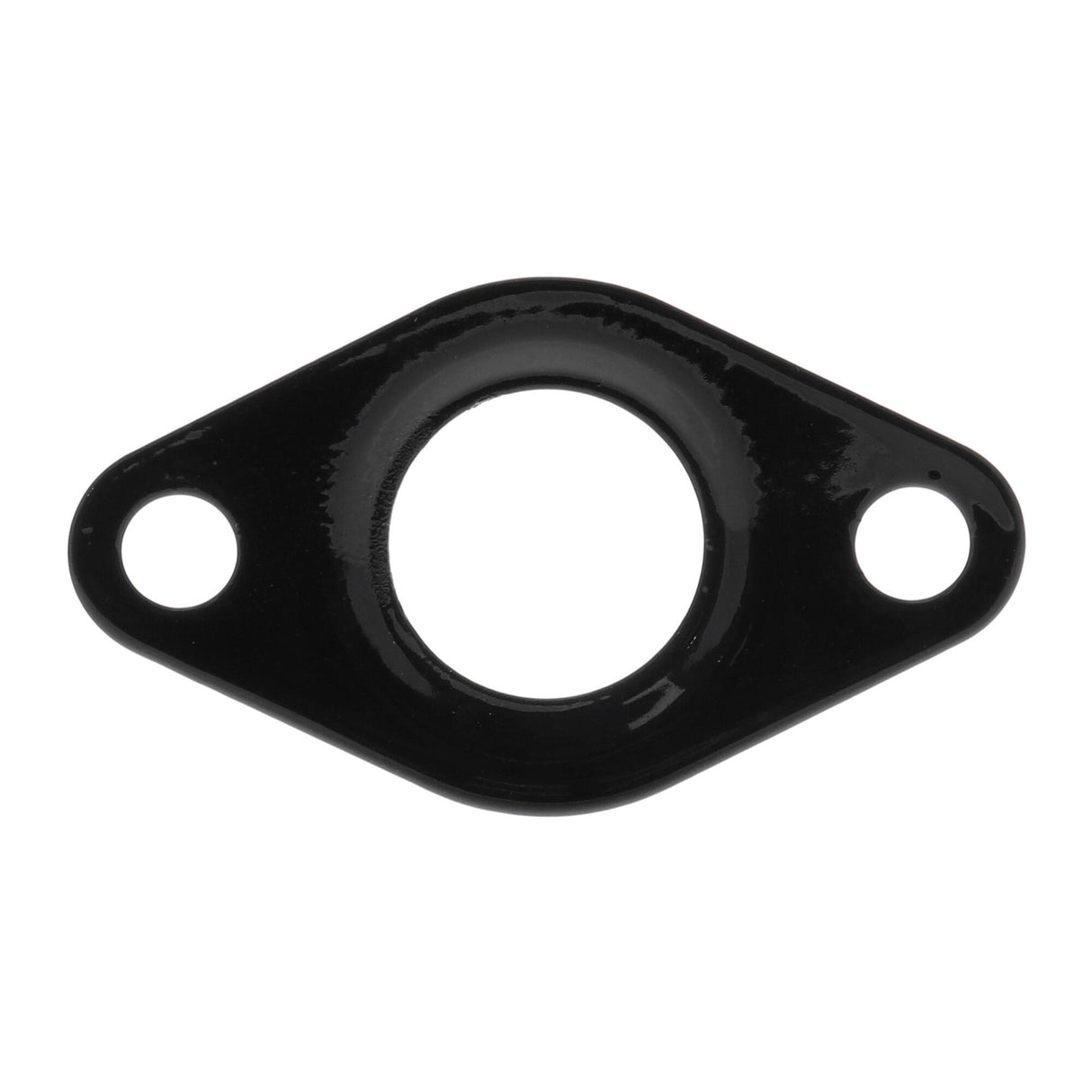 VW Valve, secondary air pump system - VEMO V10-66-0025