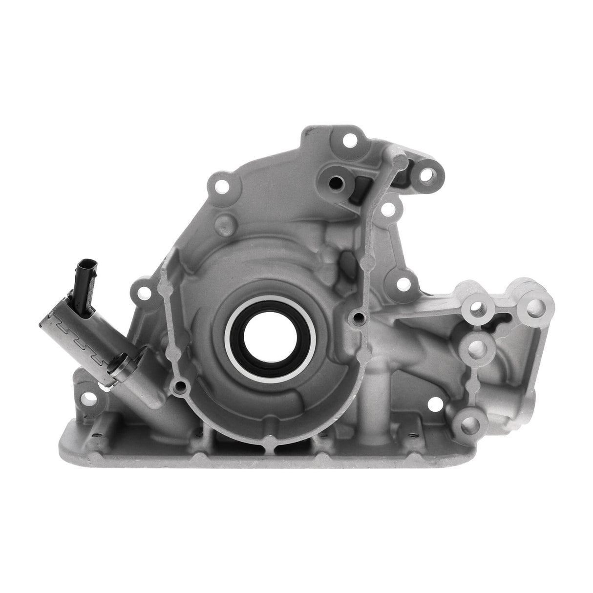 VW Oil Pump - VAICO V10-6604