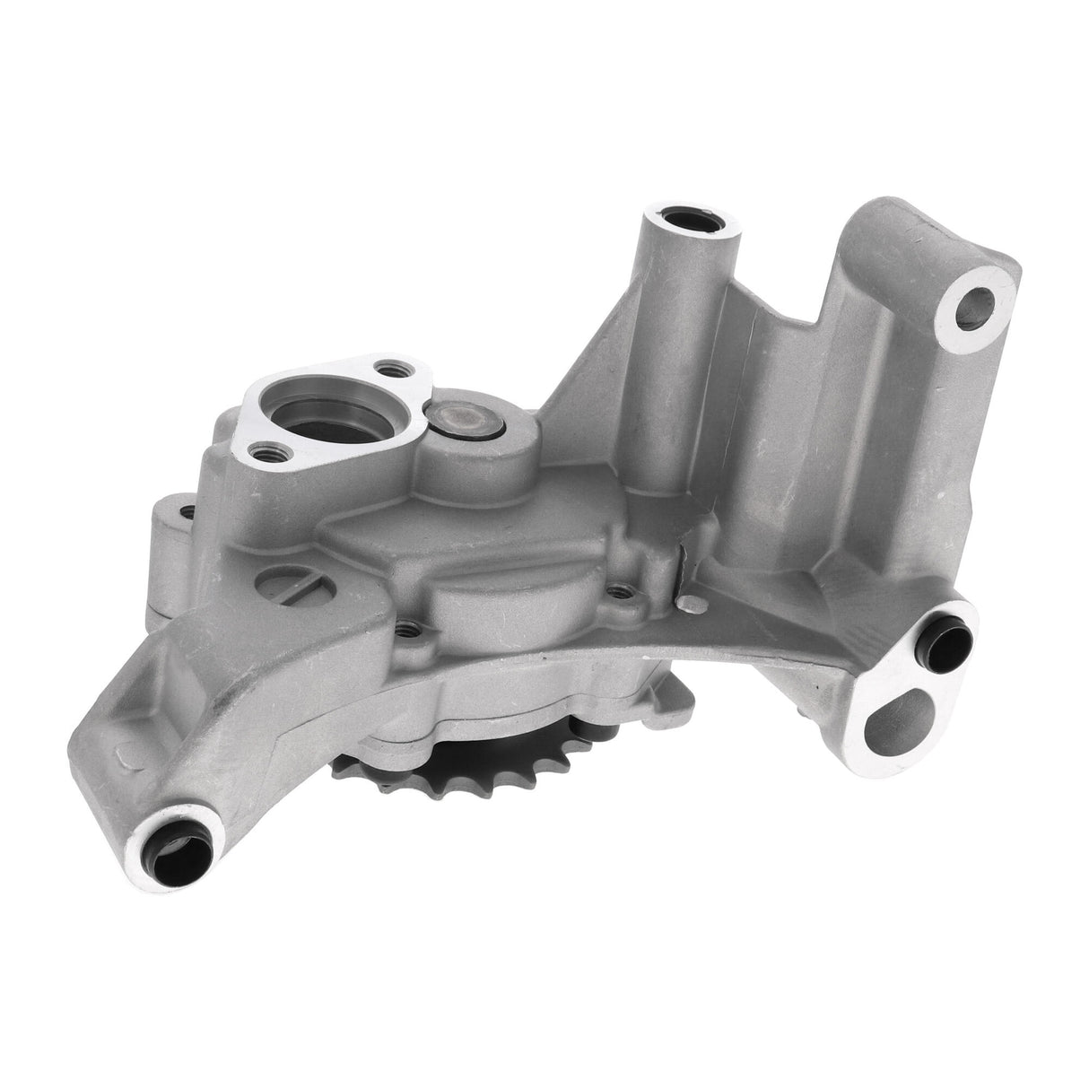 VW Oil Pump - VAICO V10-6605
