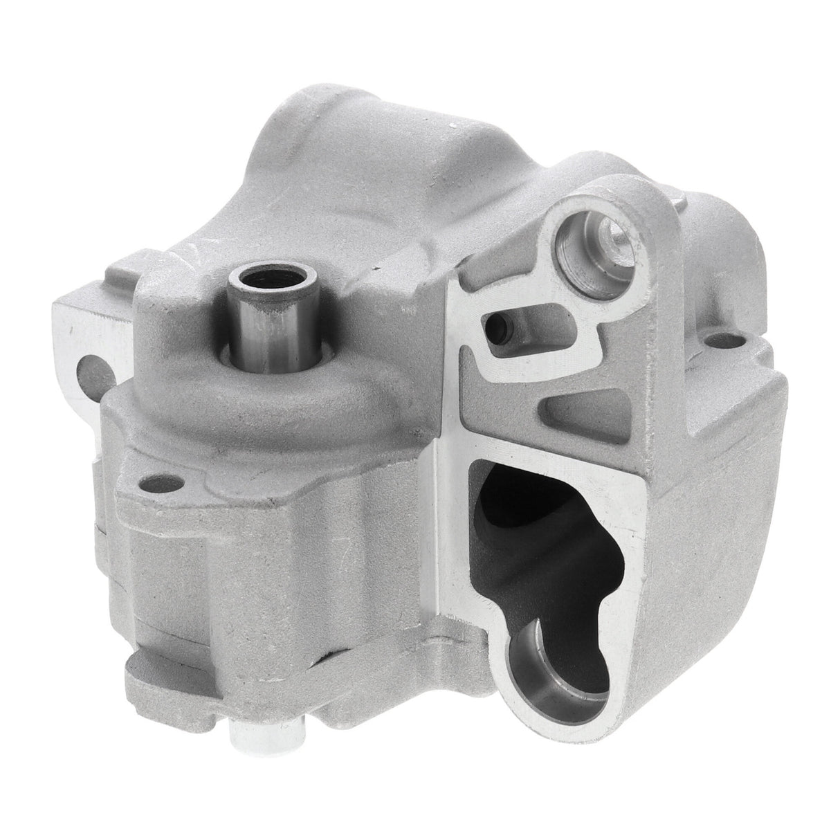 VW Oil Pump - VAICO V10-6609