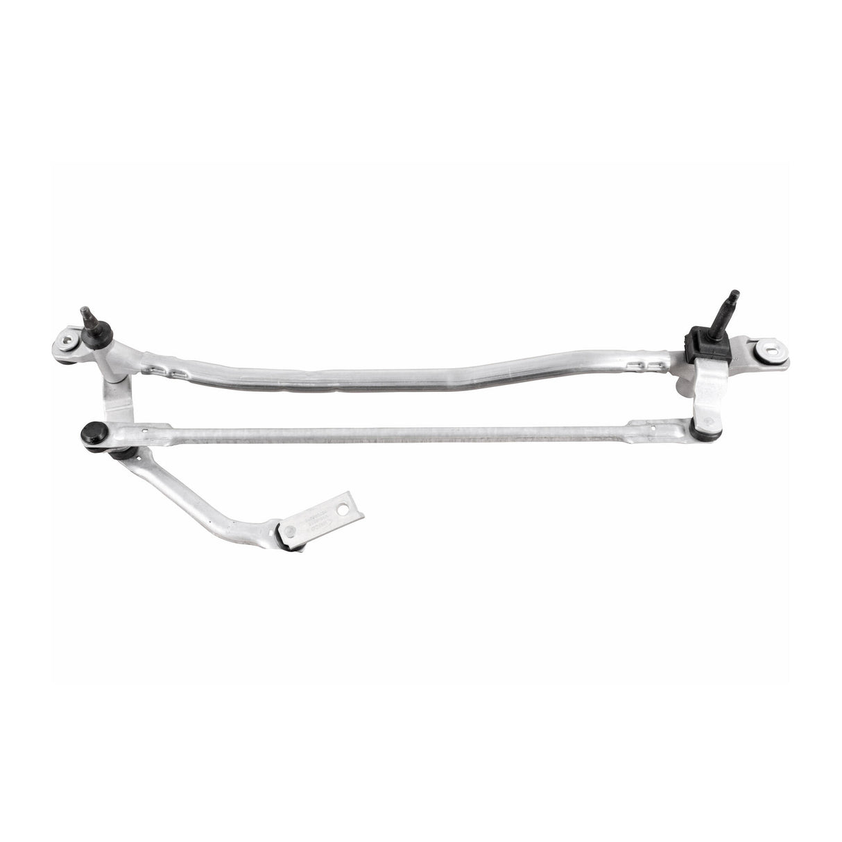 VW Wiper Linkage - VAICO V10-6618