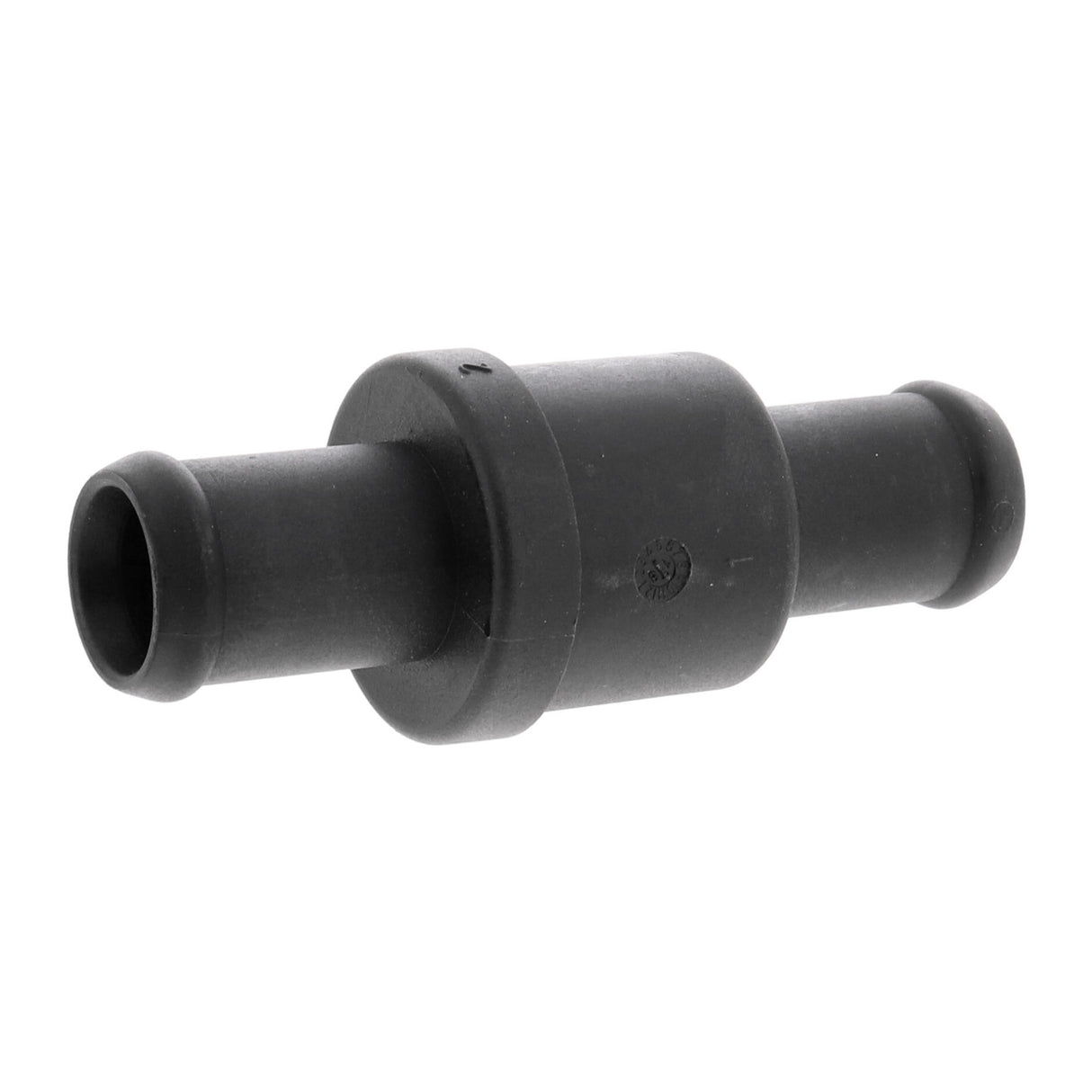 VW Non-Return Valve - VAICO V10-6619