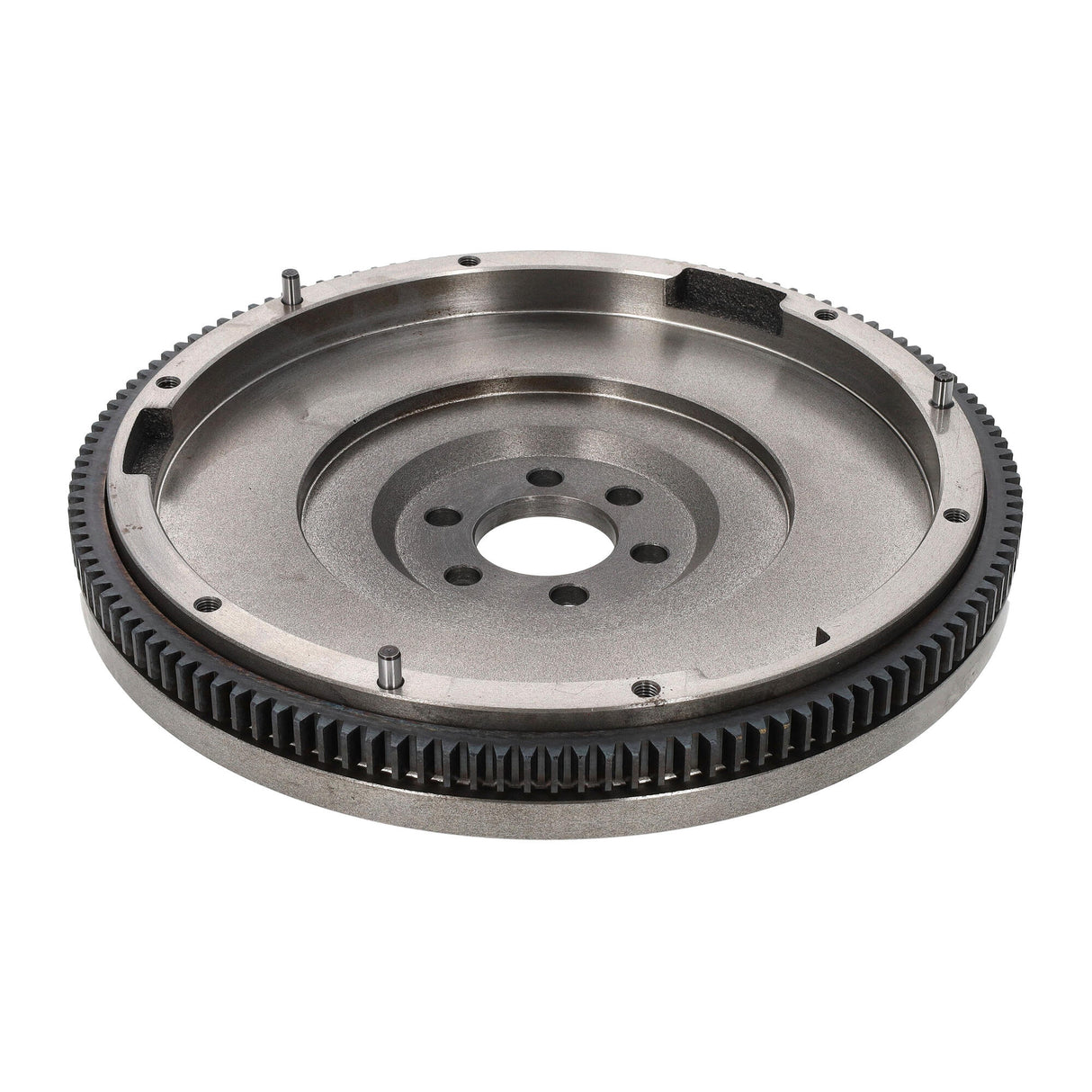 VW Flywheel - VAICO V10-6643